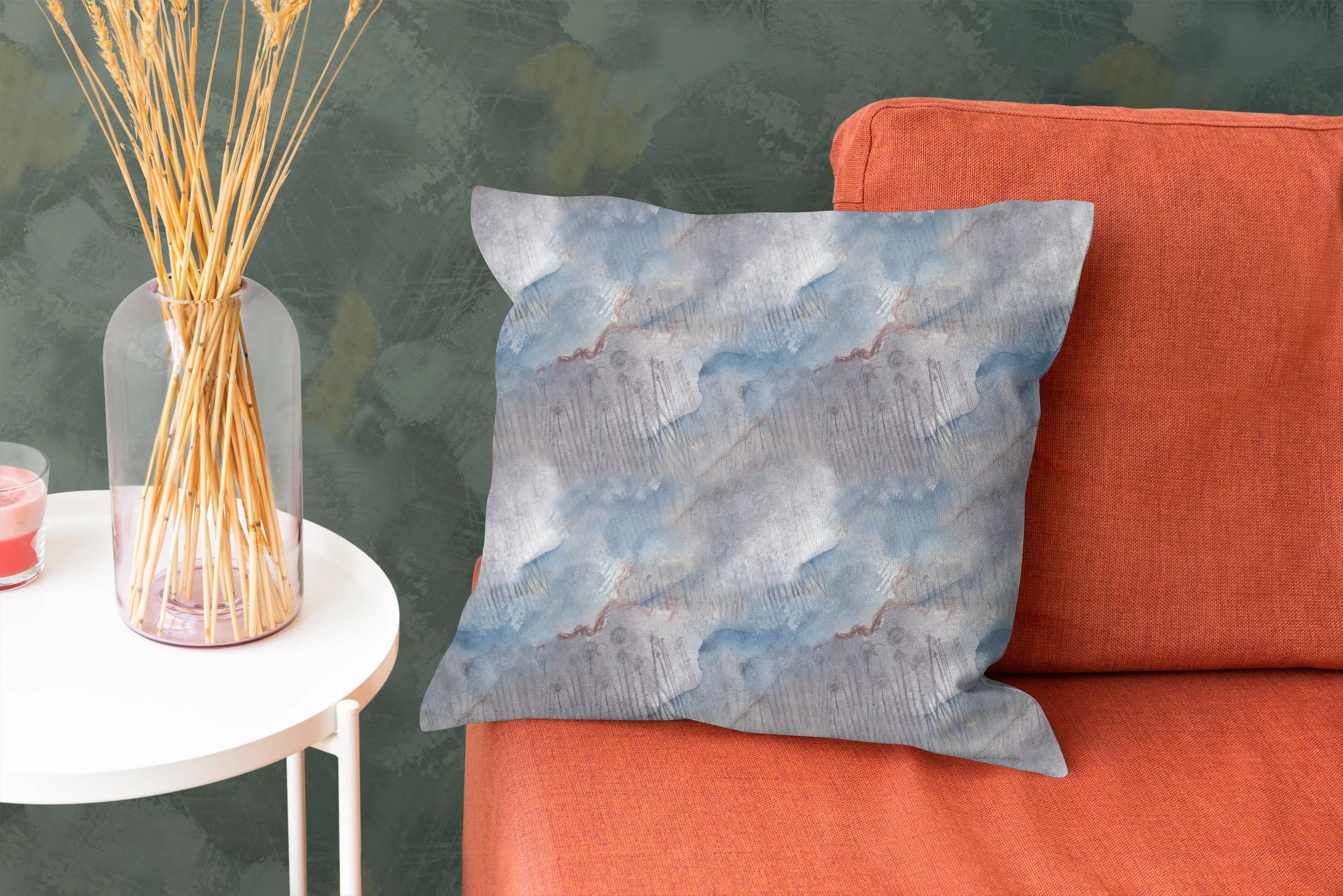 BlueOrchid-PillowReed-PrarieSky-Mock.jpg