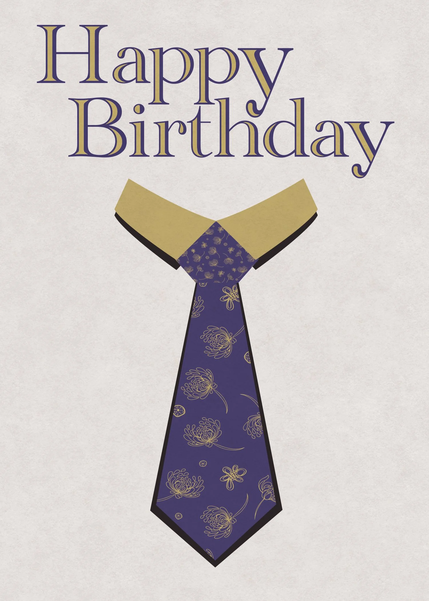 ChrystTie-BDay-Card.jpg