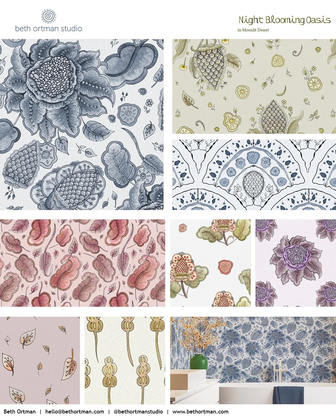 Fabric-Collection-Vert2.jpg