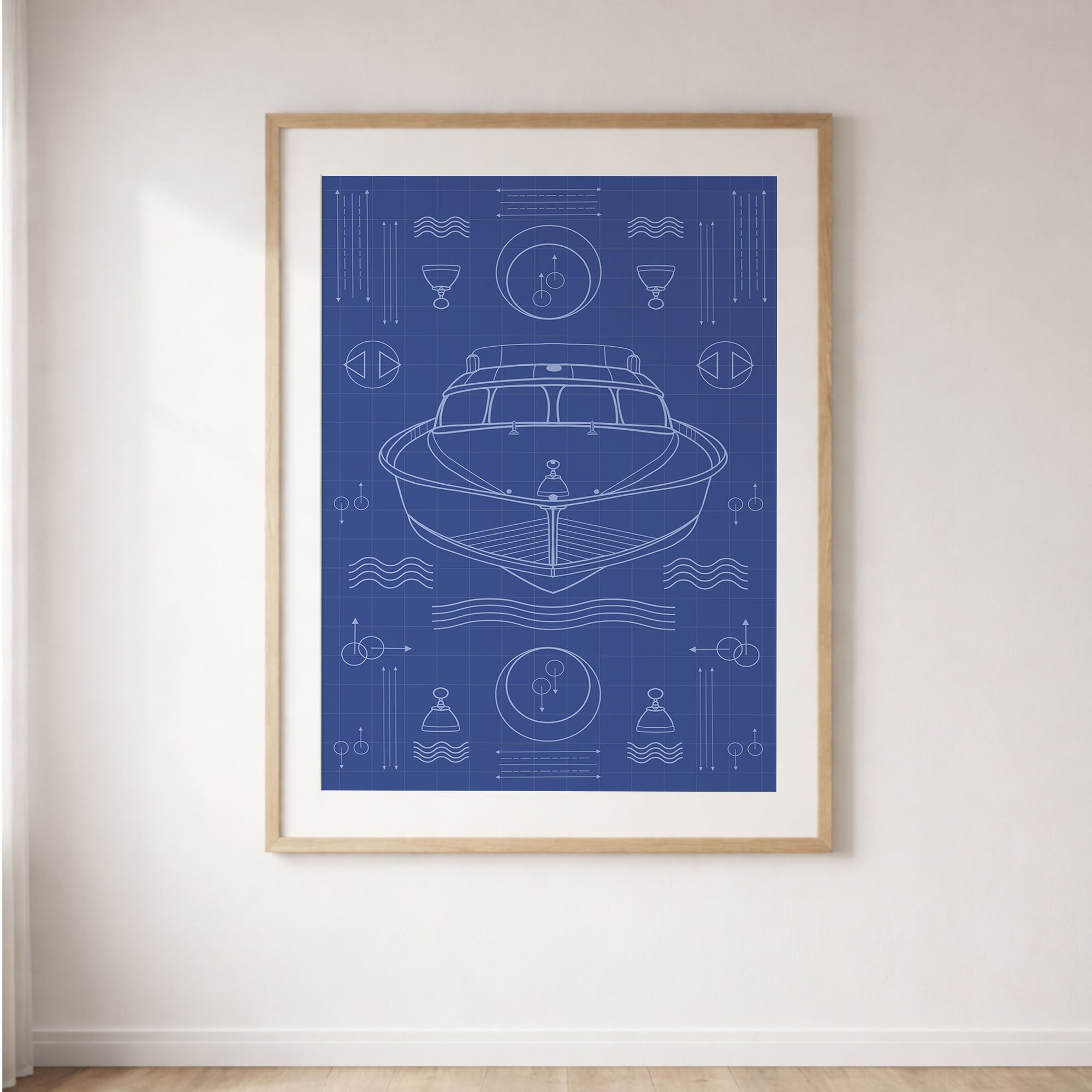 Boat-Blueprint-Poster-MockSimpleFrame.jpg