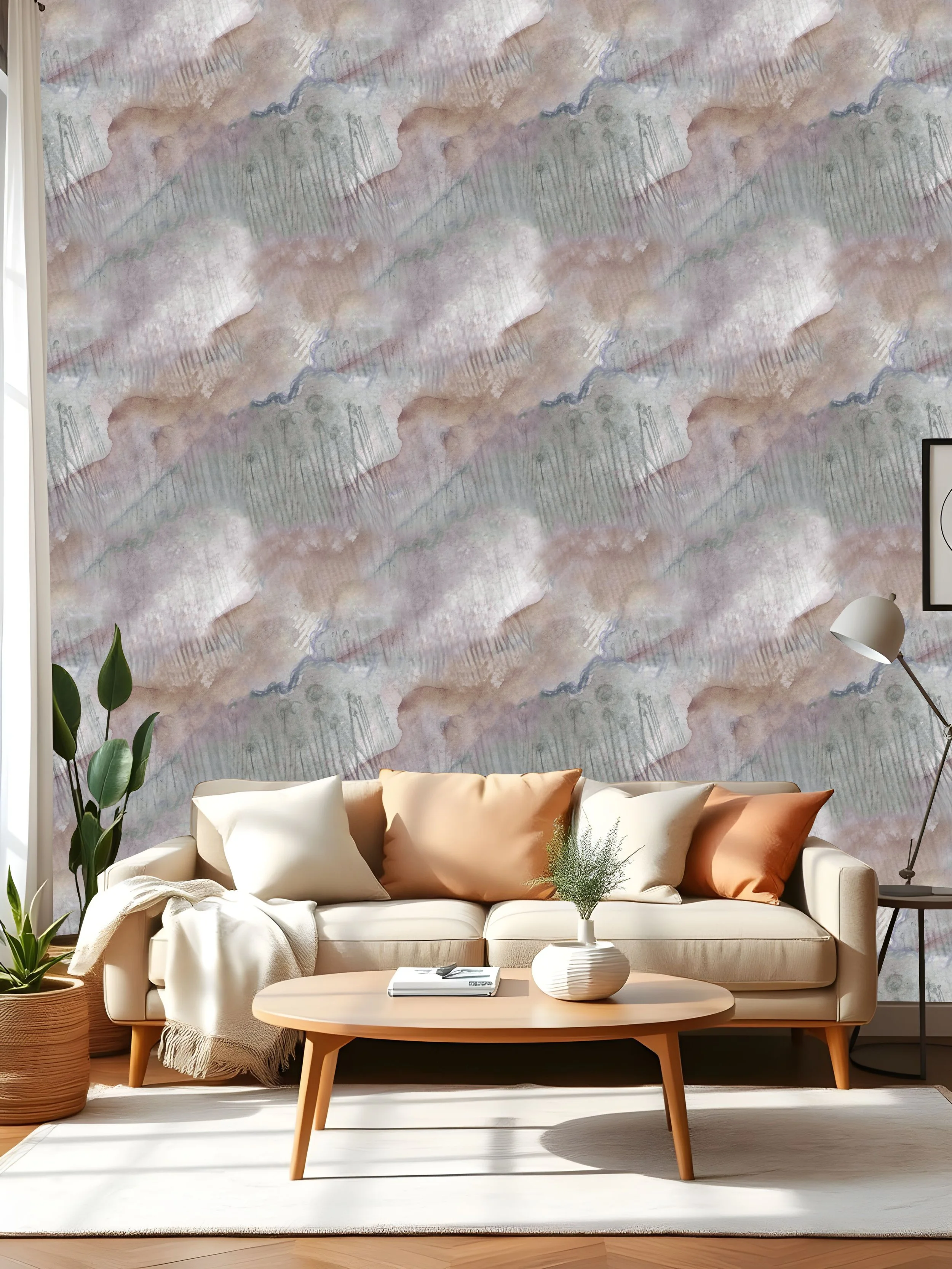 SpringSage-PrairieSky-WP-Couch-Mock.jpg