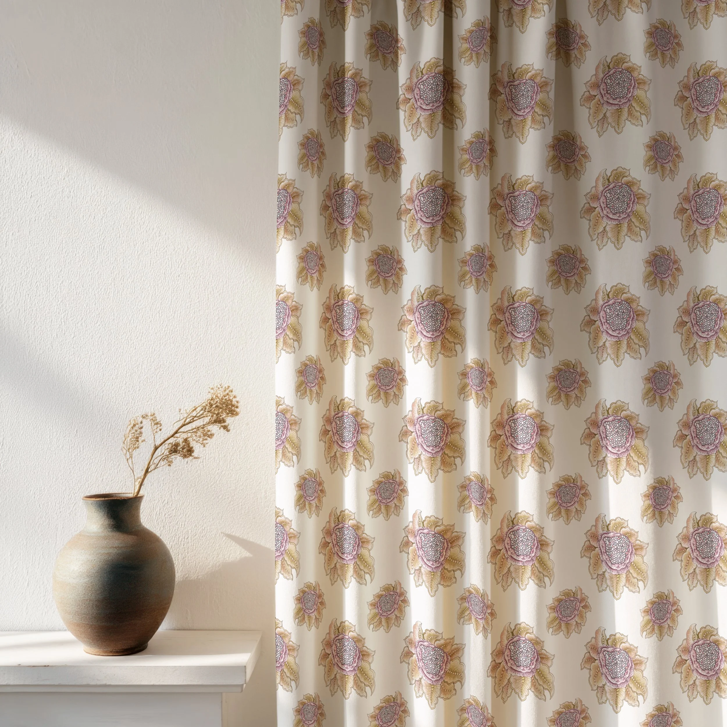 OchreCaput-BloomPebbles-MockCurtain.jpg