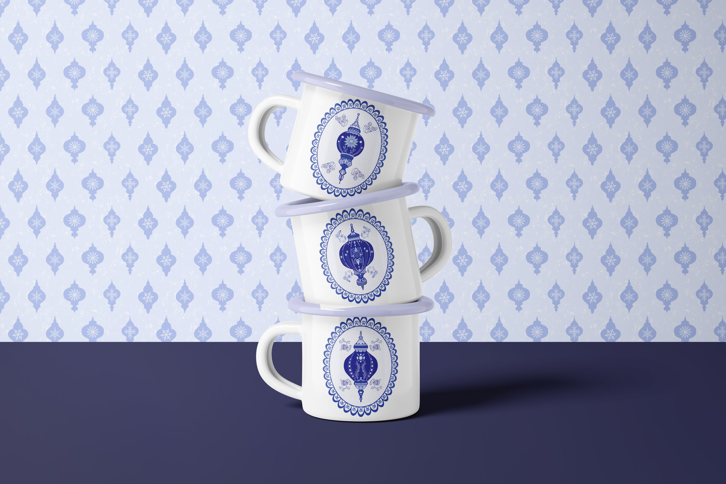 Delft-OrnamentsMug-Mock.jpg