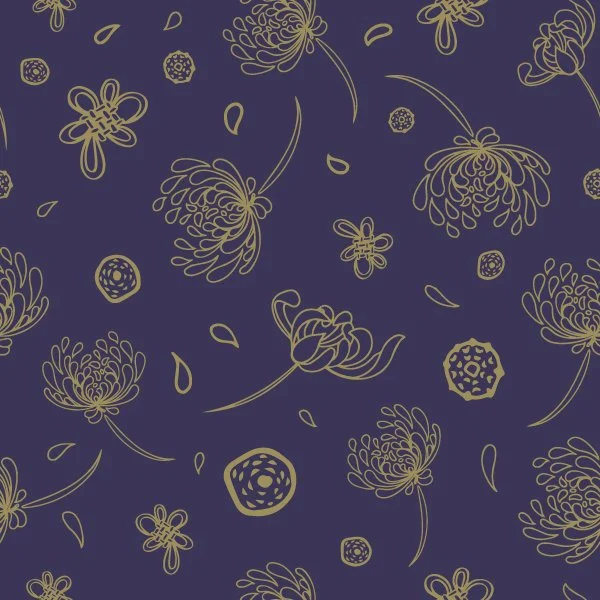 Blue Gold No Texture Scribble Crys.jpg