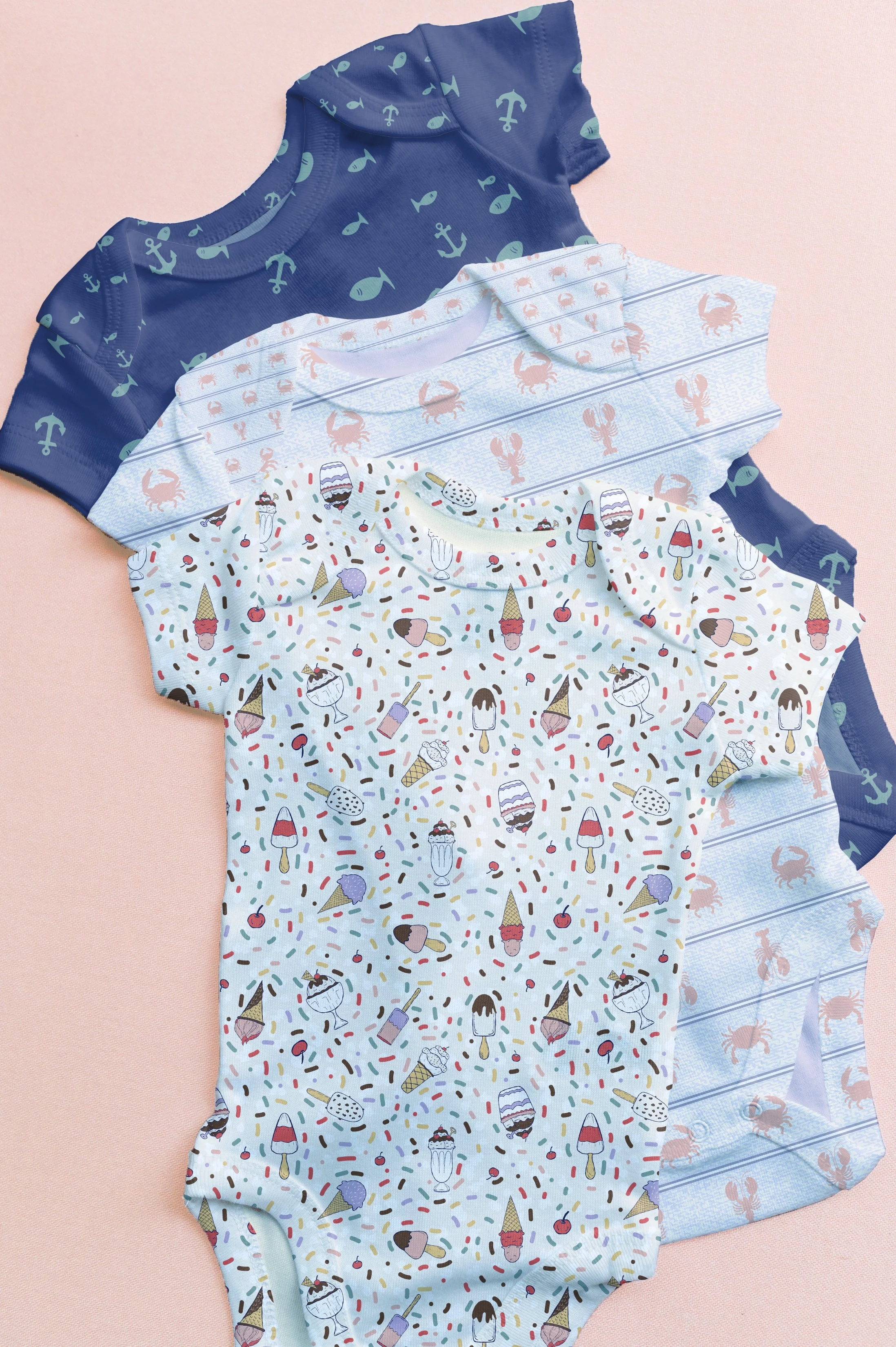 HeadingShore-MOCK-Onsies.jpg