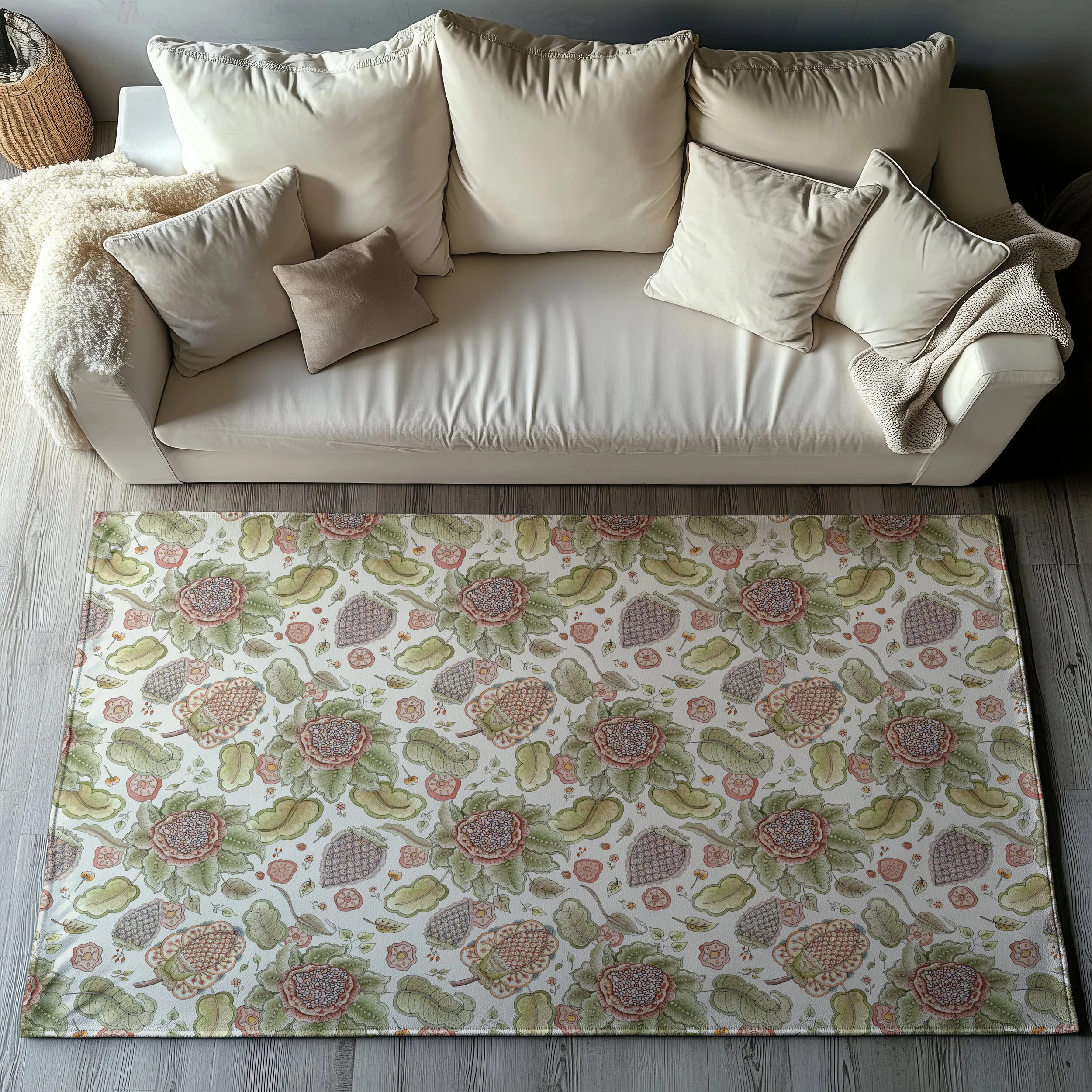 HeroNightBlooms-MockRug.jpg