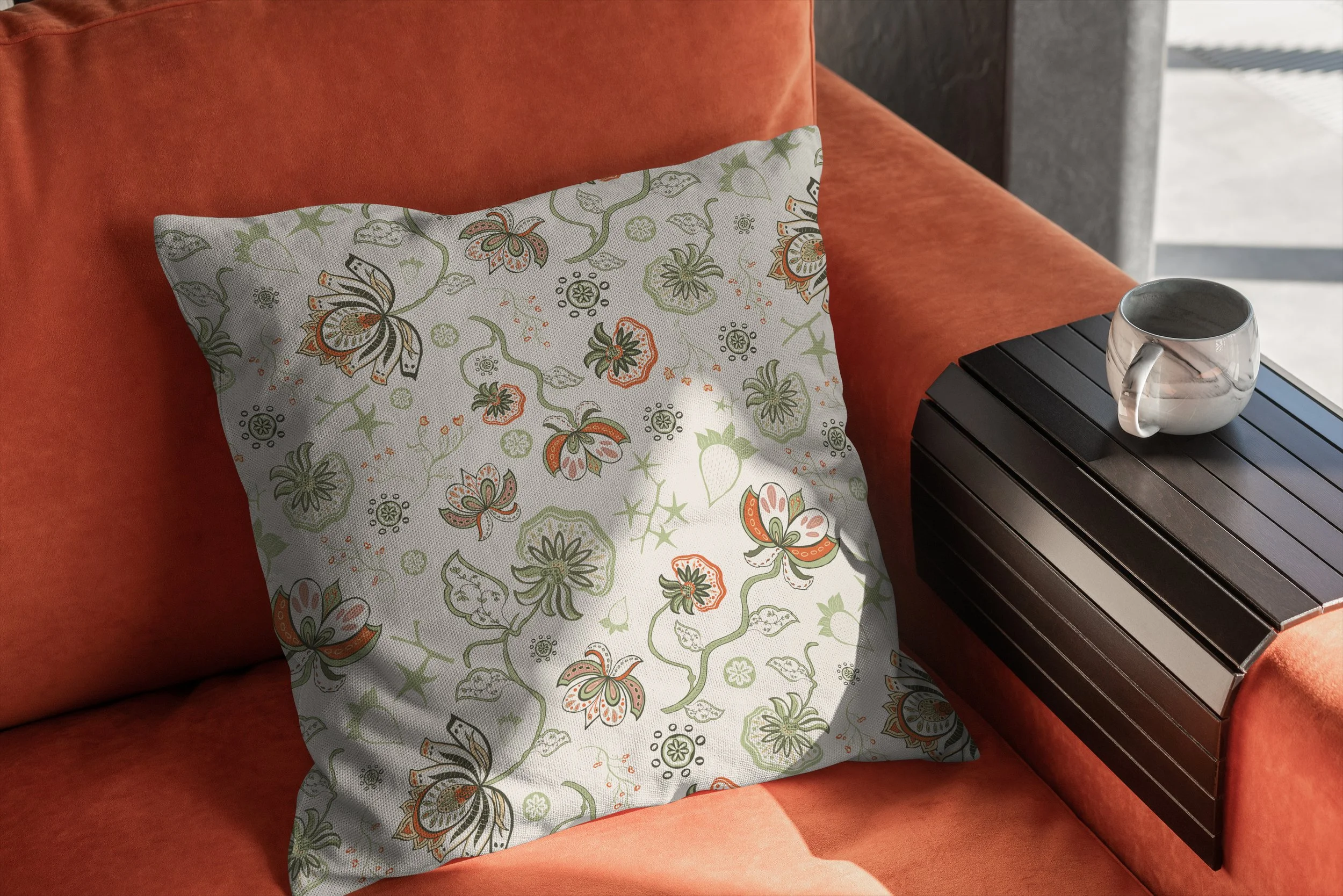 CoralSage-GeoSwept-MockPillowChair.jpg