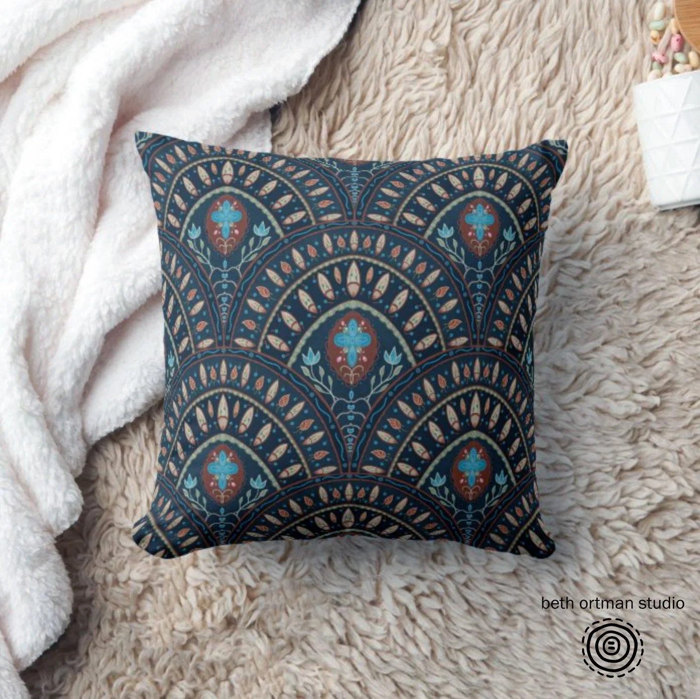 BOS_Folk Style Scallop_MOCK_1m.jpg