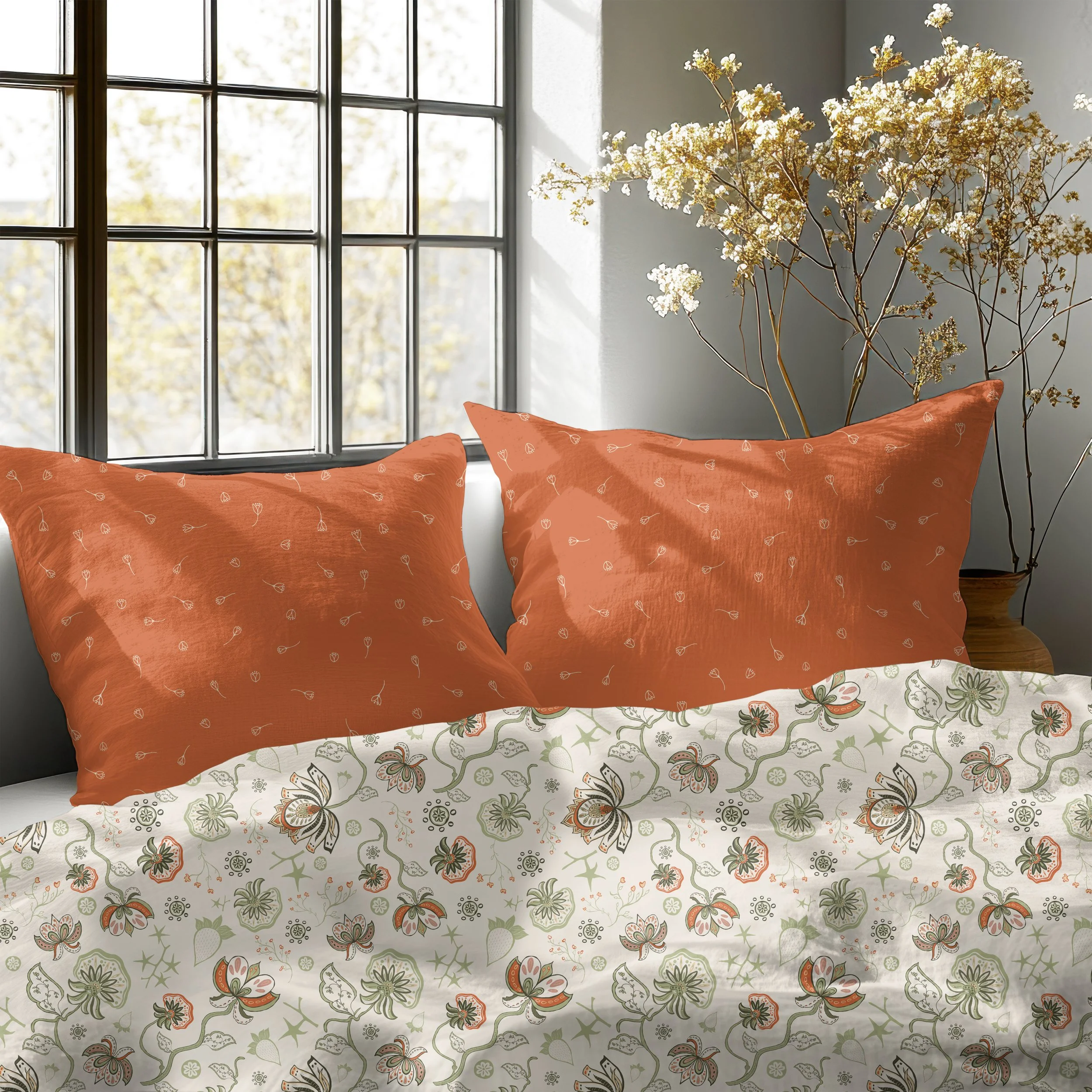 CoralSage-GeoSwept-MockBedding1b.jpg