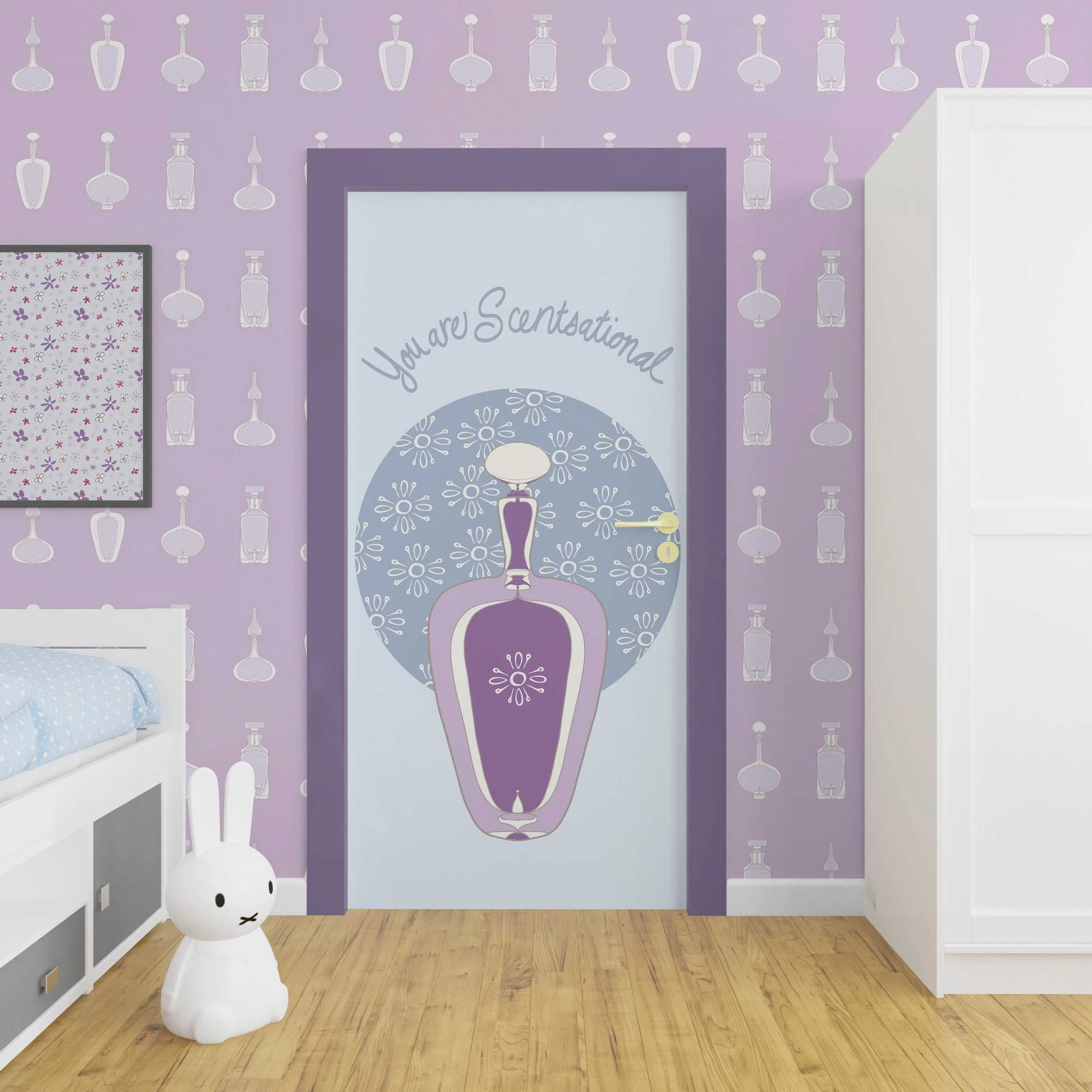 Purple-Bottle-MockDoorDecal.jpg