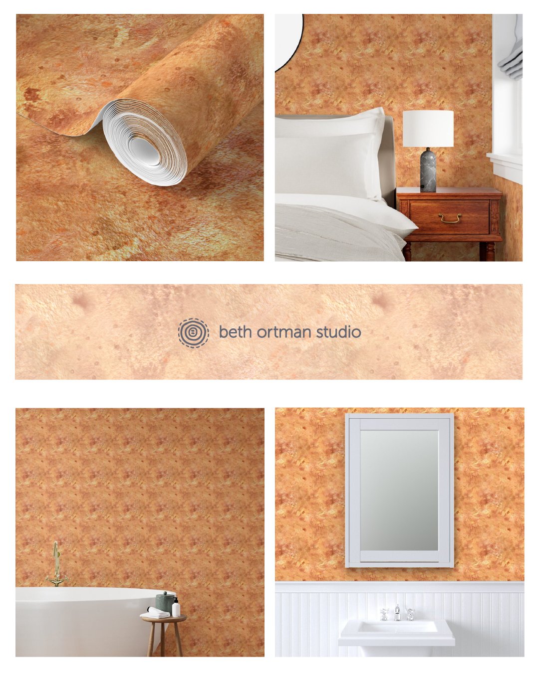Amber Serene _IG TILE_1b.jpg