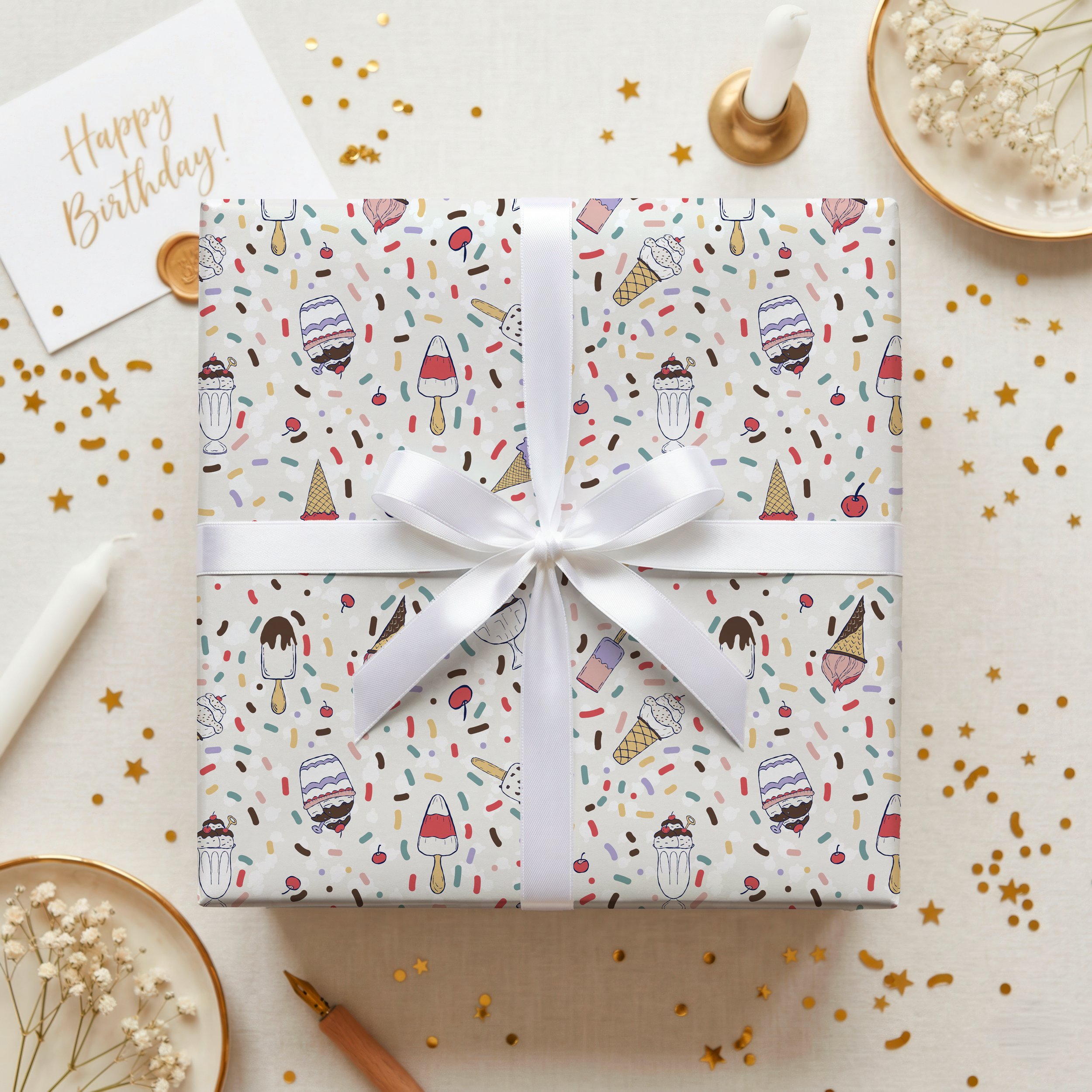 CreamMulti-IceCream-MOCK-Gift.jpg