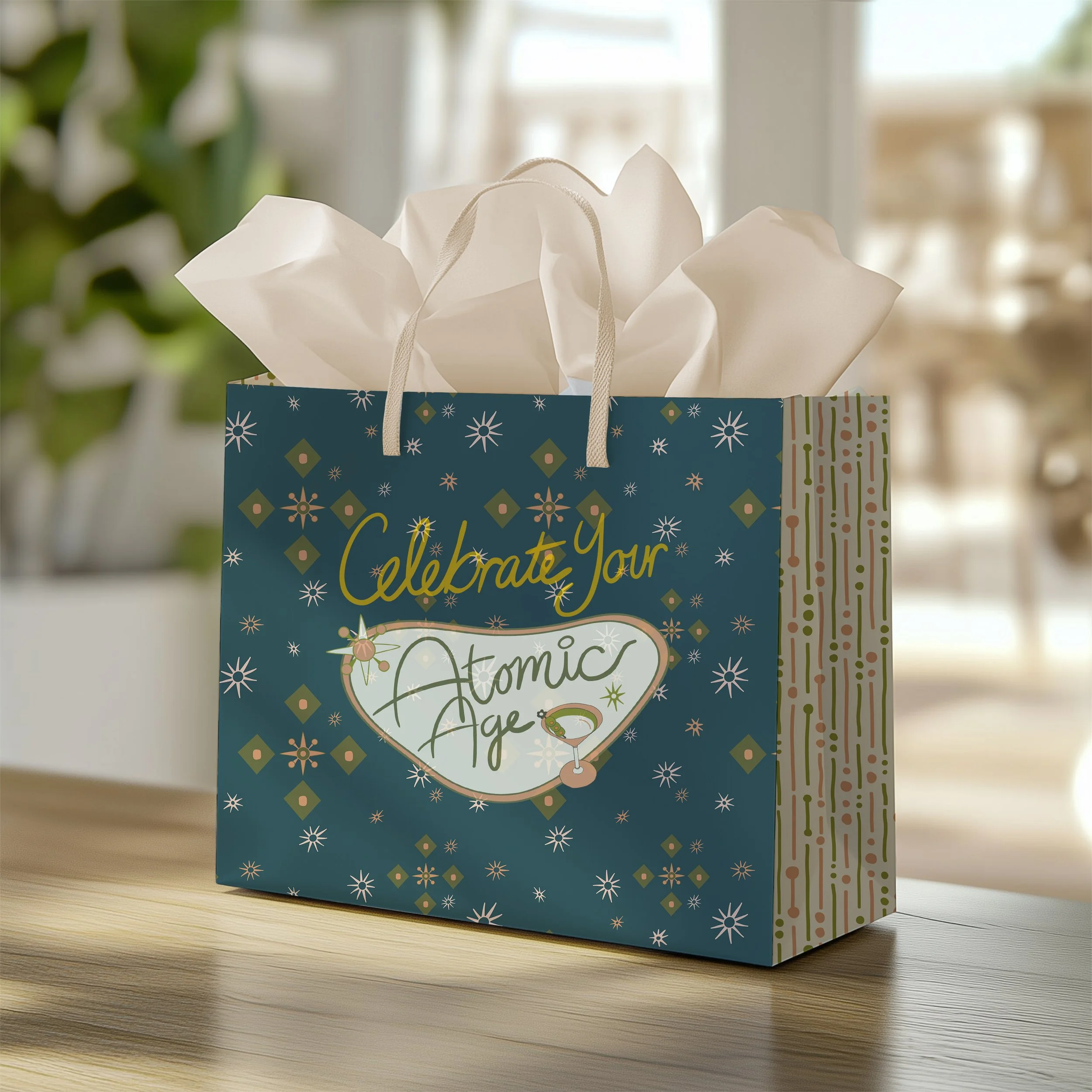 GiftBag-AtomicAge.jpg