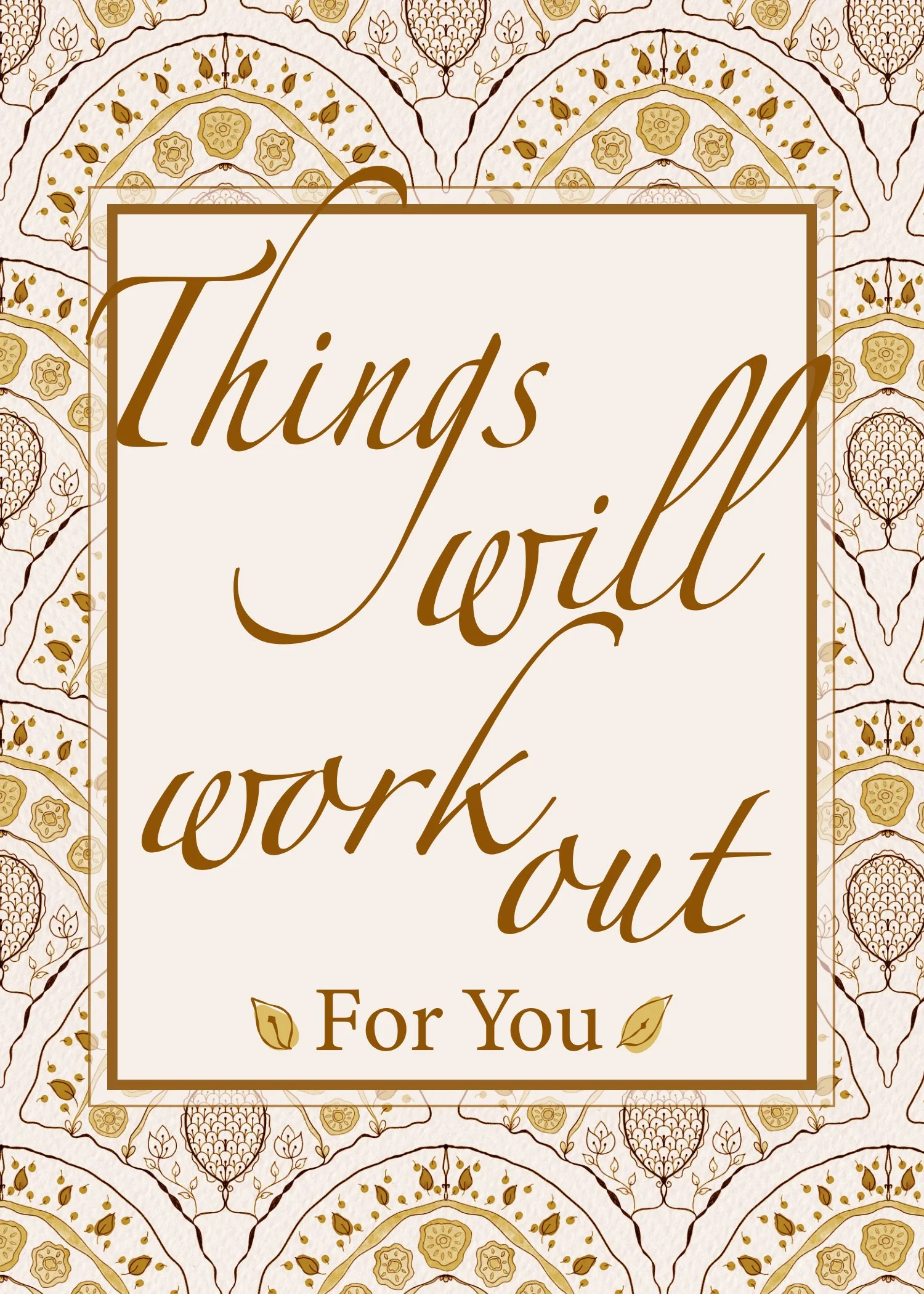 Ochre-ThingsWillWork-Card.jpg
