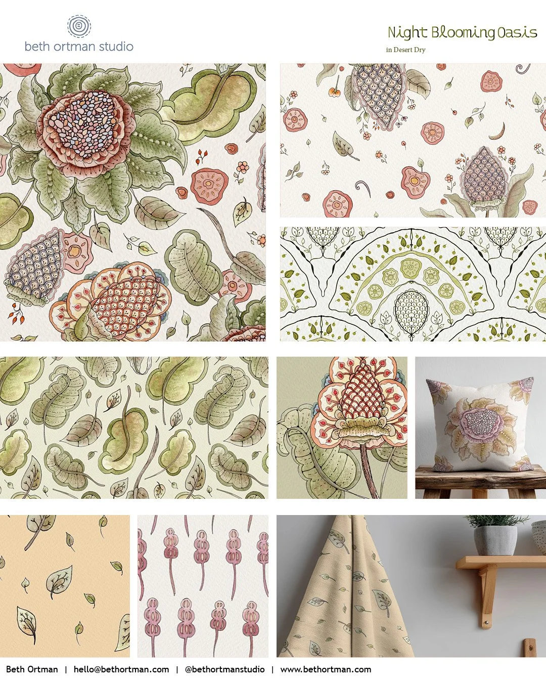 Fabric-Collection-Vert.jpg