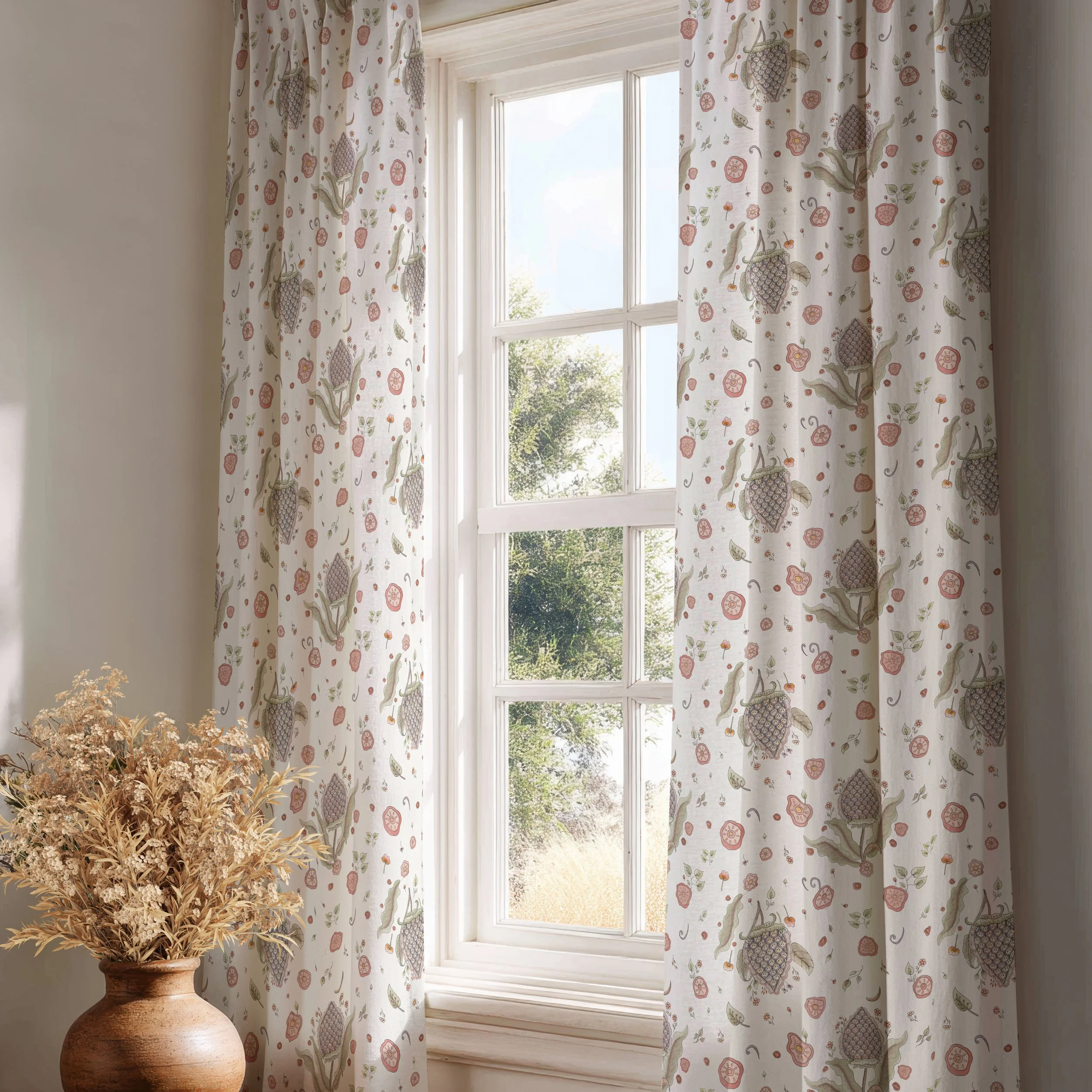 Original-Flowerheads-MockCurtain.jpg