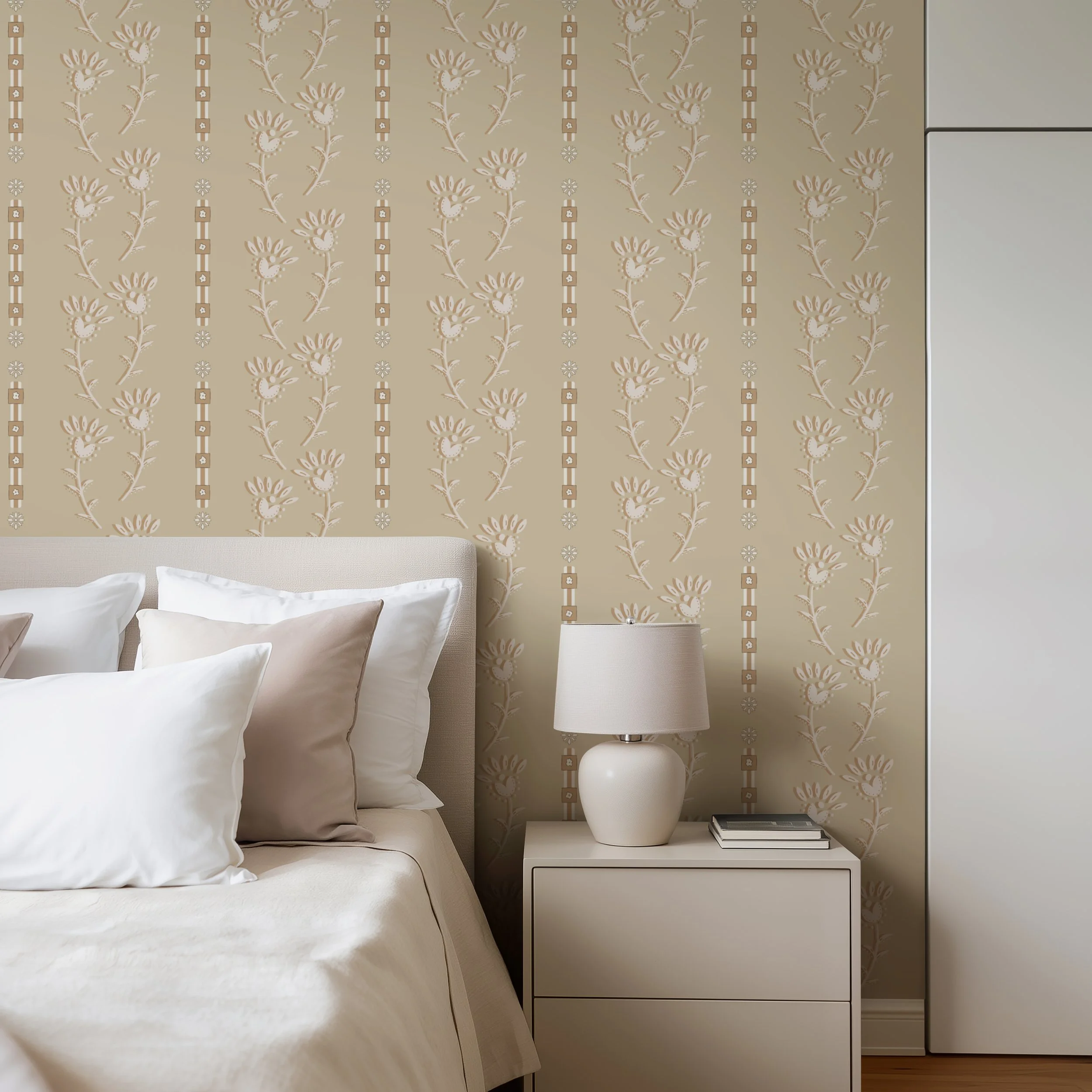 04-AdobeClay-StripedFloral-MockWPbedroom.jpg