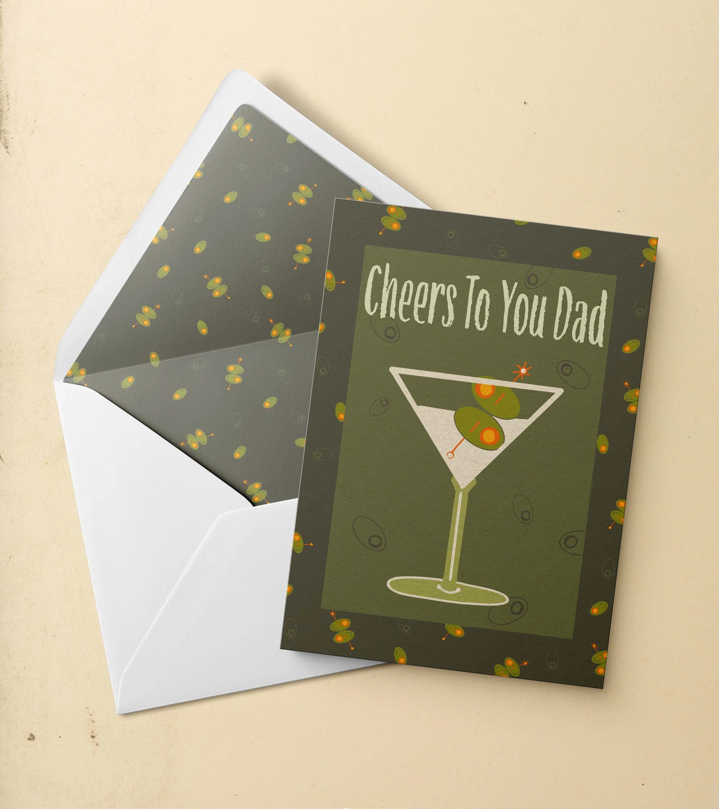 AtomicAge-Martini-Card-MockLow.psd.jpg