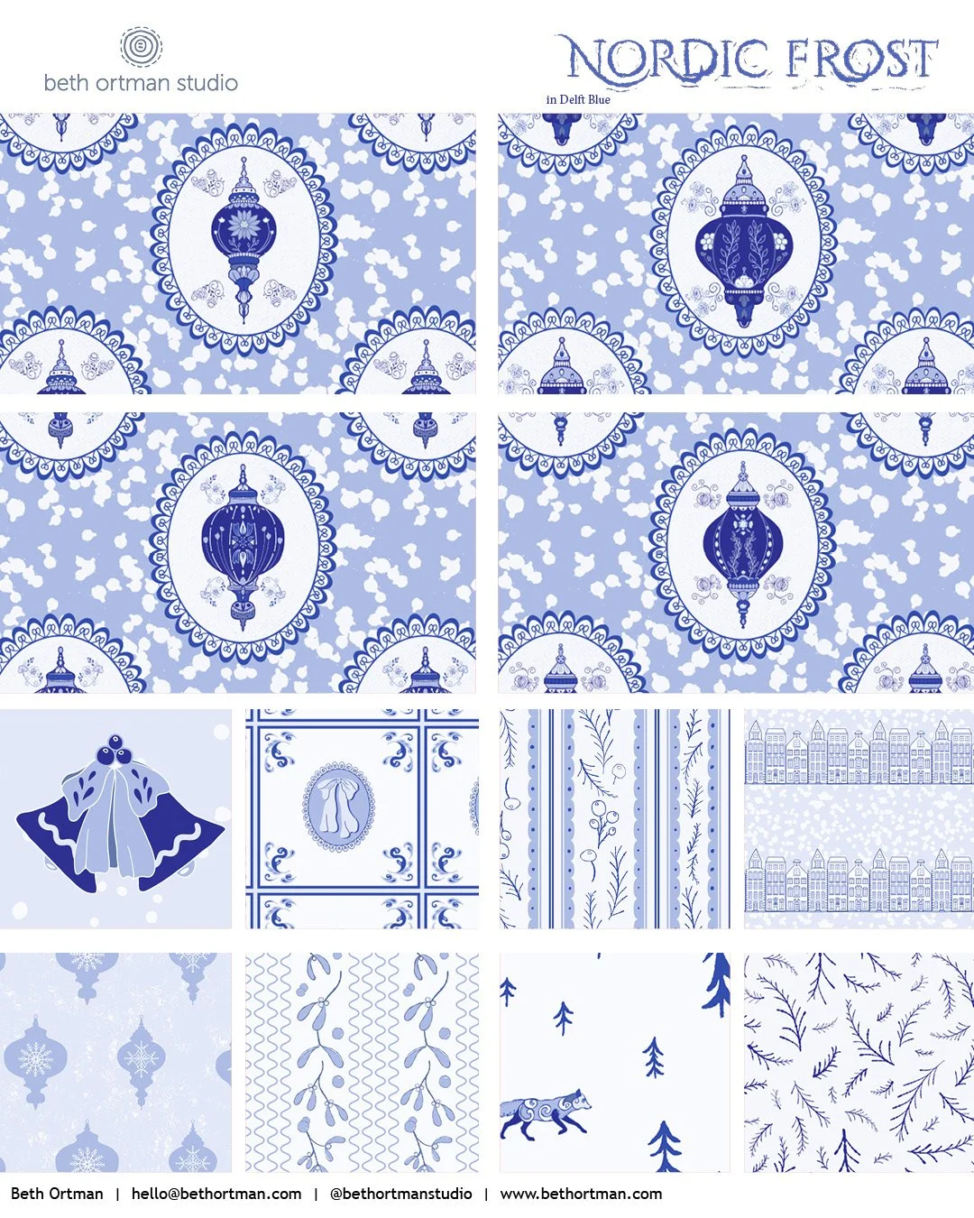 Fabric-Collection-Vert.jpg
