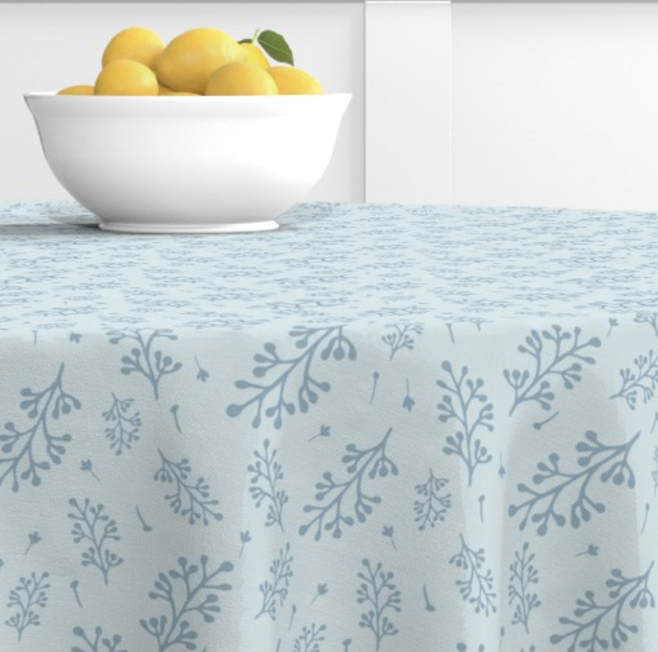 BOS_Sullivan Canyon Blue_MOCK_1c.png