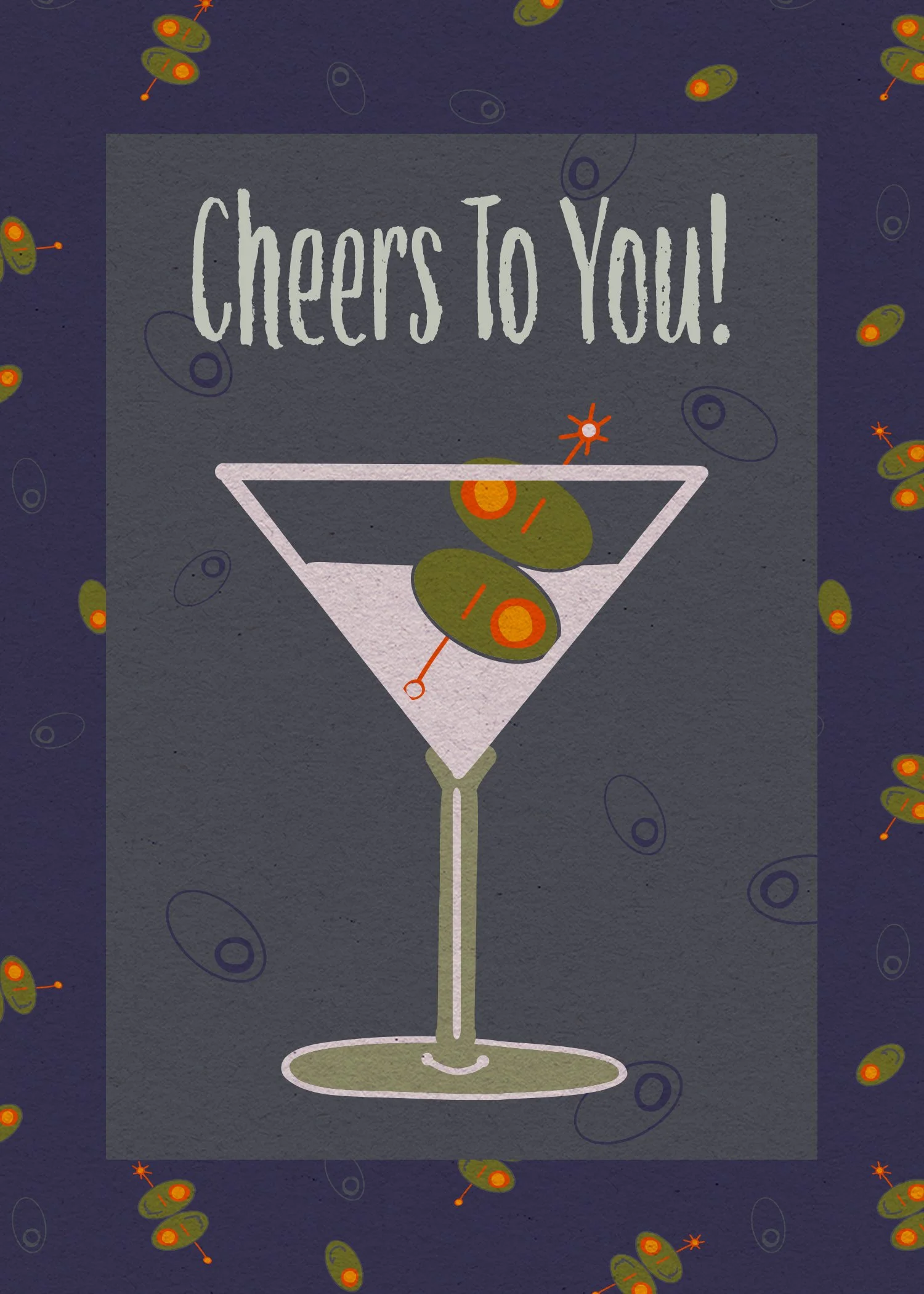 BlueAtomic-MartiniCheers-Card.jpg