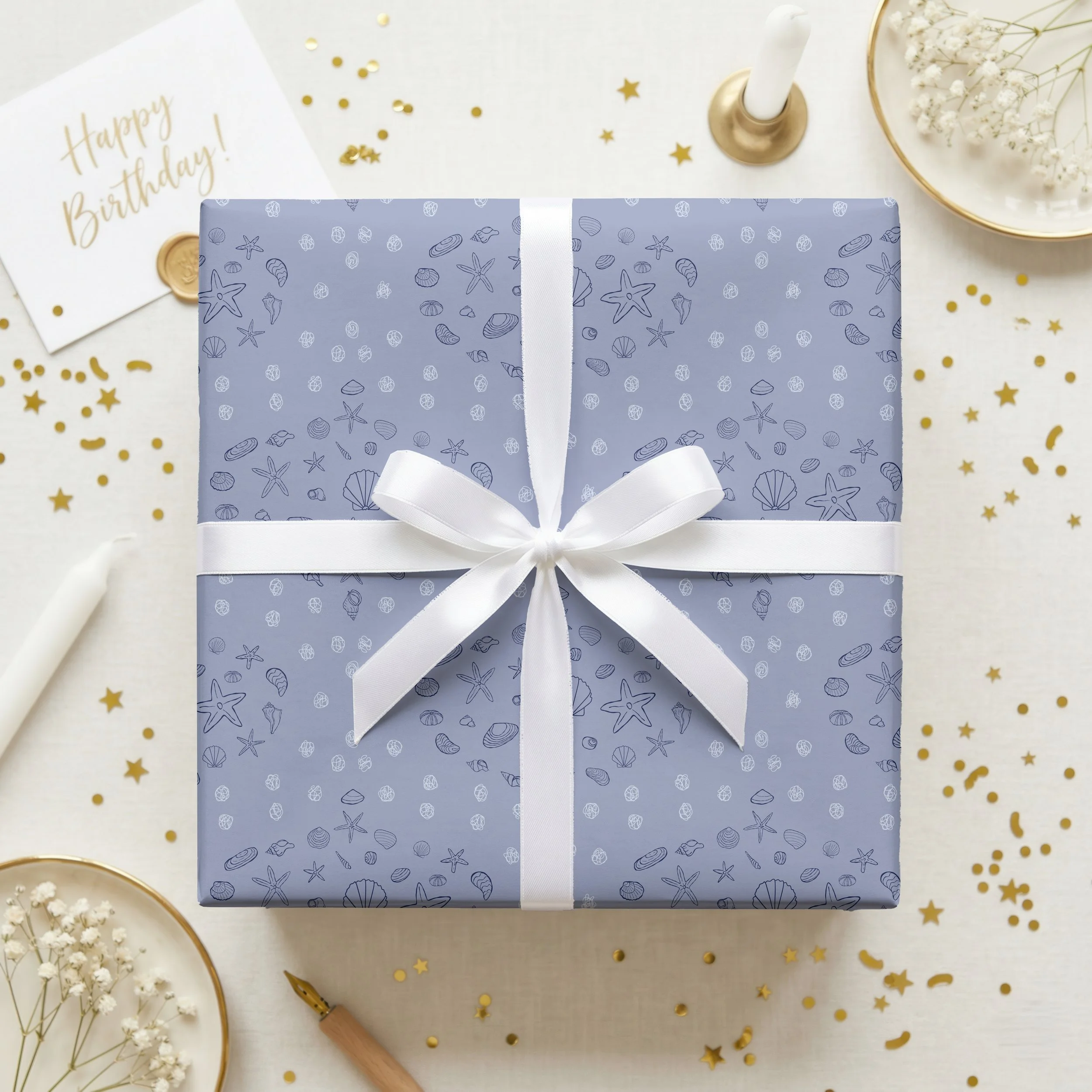 Cornflower-ShellsOgee-MOCK-Gift.jpg