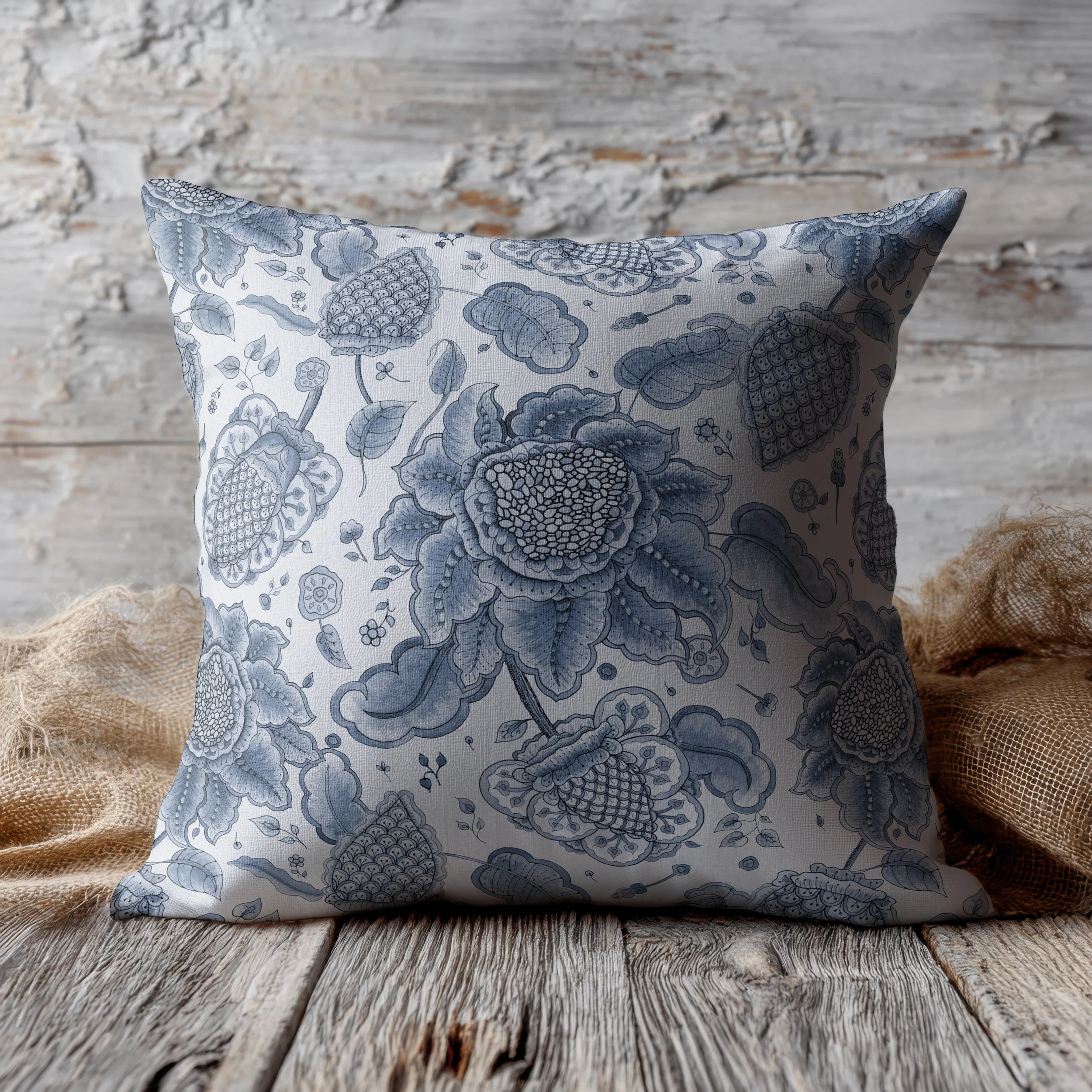 Indigo-HeroNightBlooms-MockPillow.jpg