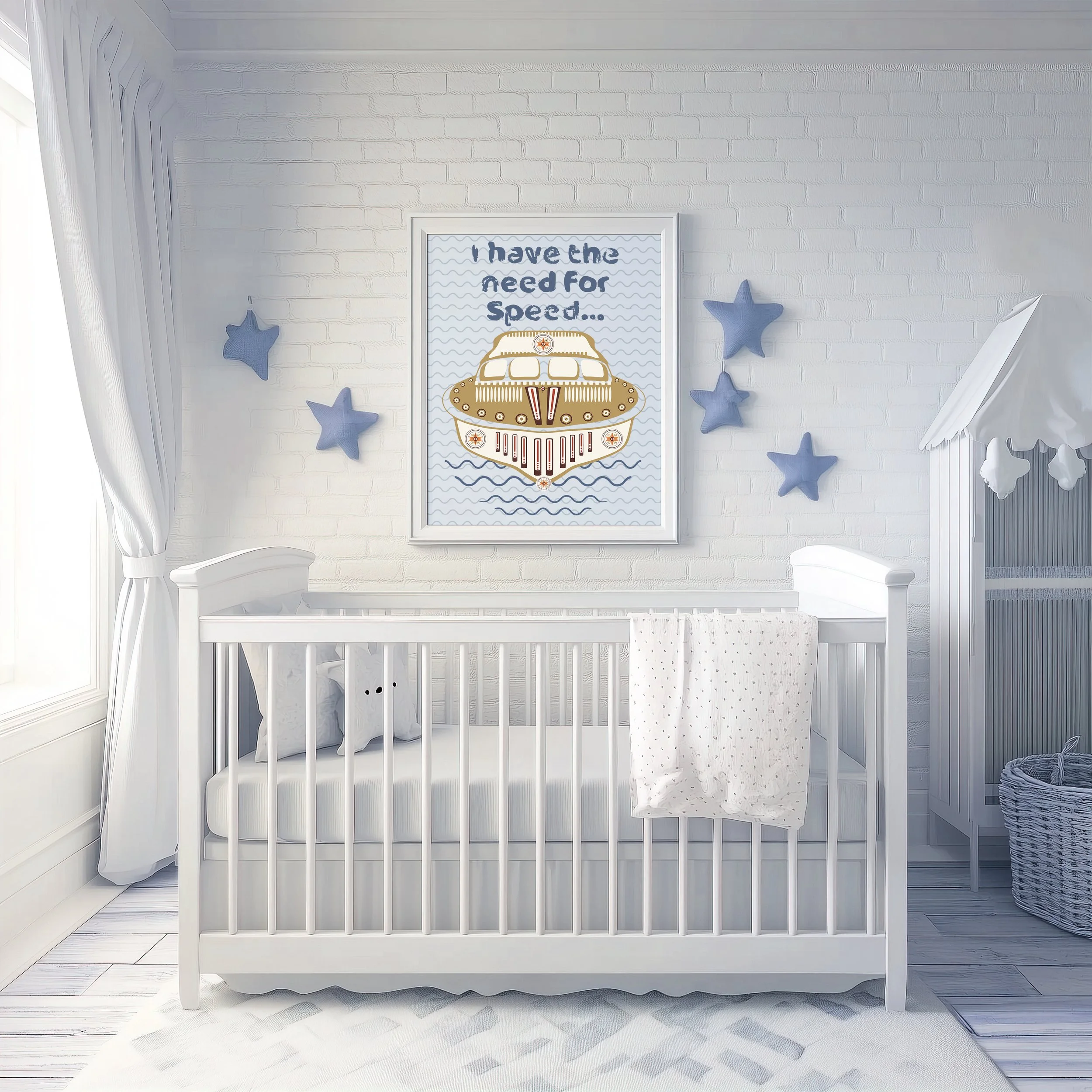 Boat-MockFramNursery.jpg