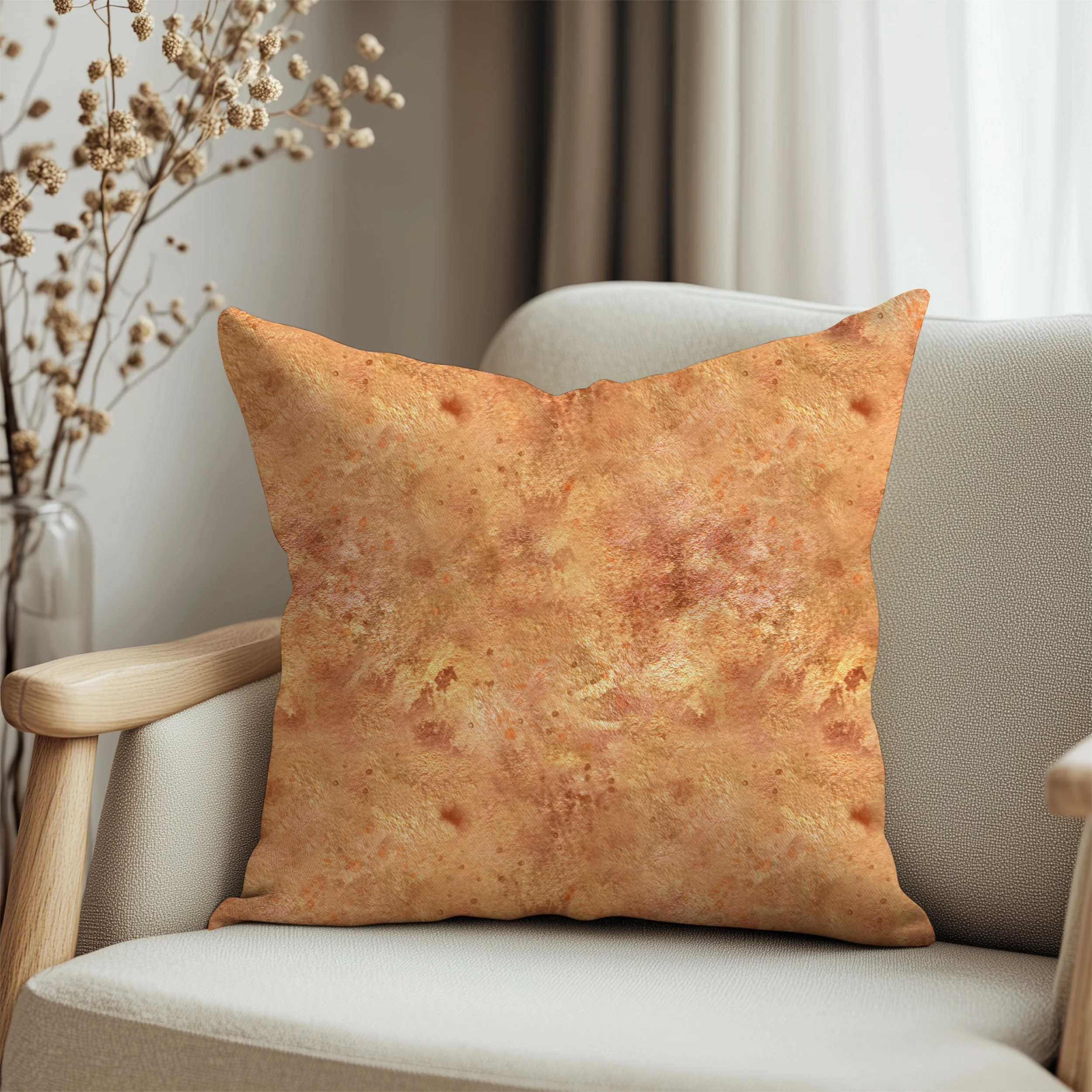 AmberHoney-Serene-MockPillowChair.jpg