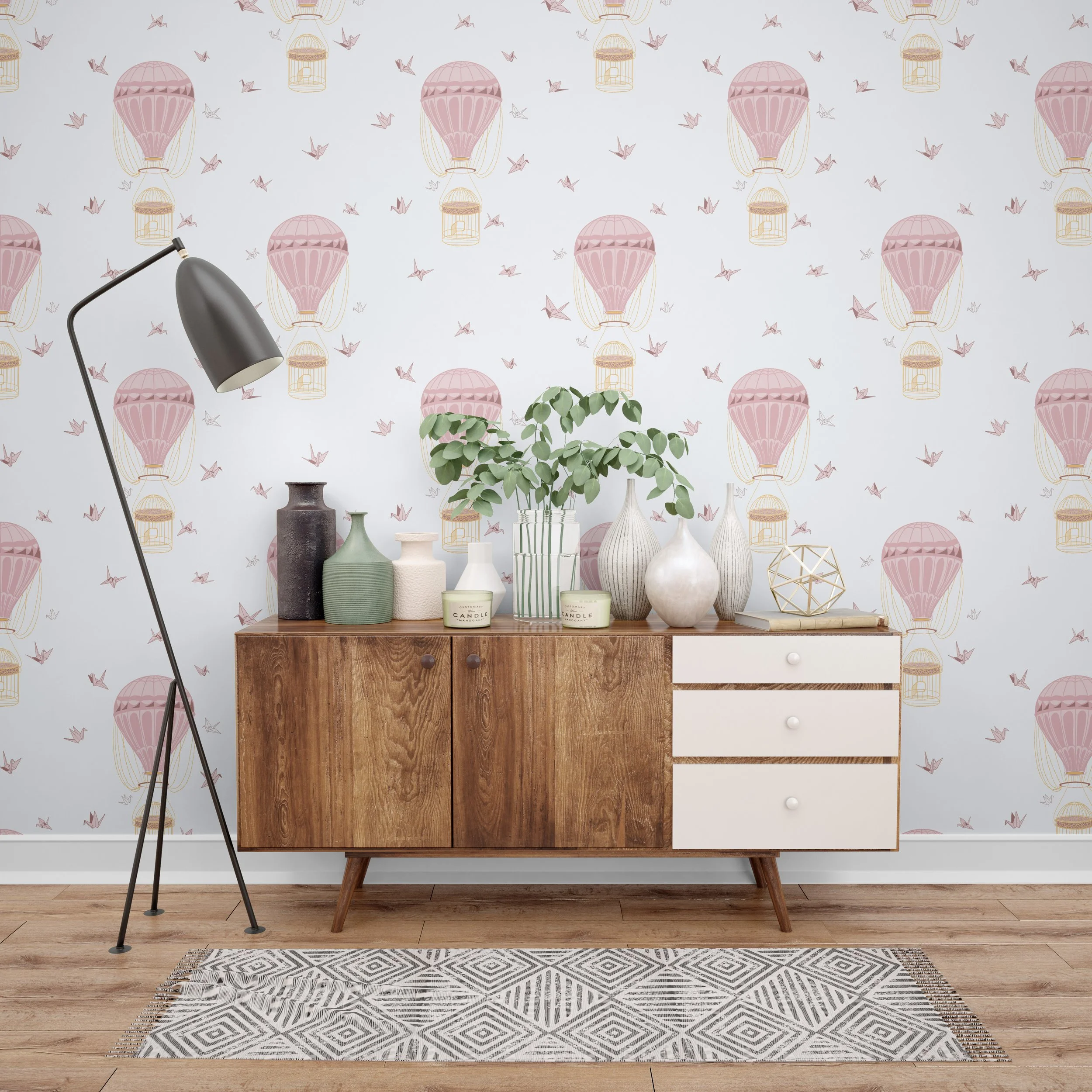 balloon-MockWPCredenza.jpg