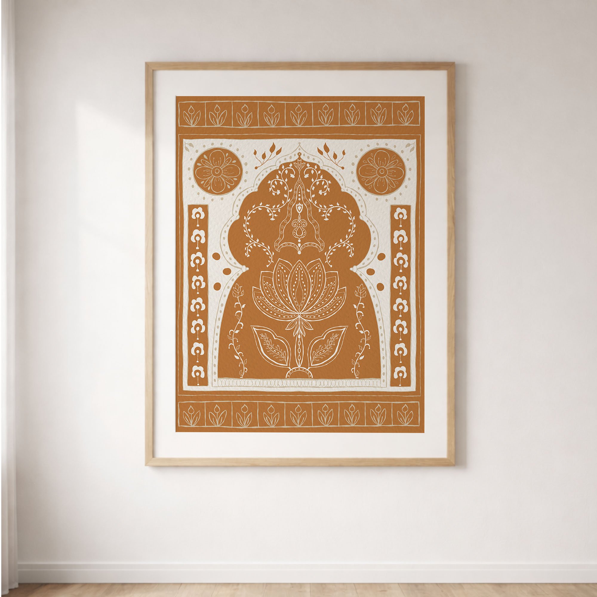 Adobe02-AtriumPortico-PosterArt-MockSimpleFrame.jpg