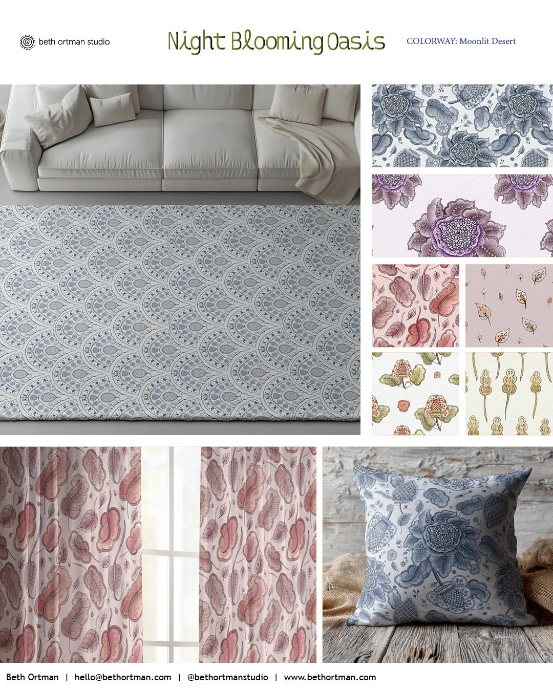 BethOrtman-NightBloomOasis-Collection-Vert2.jpg