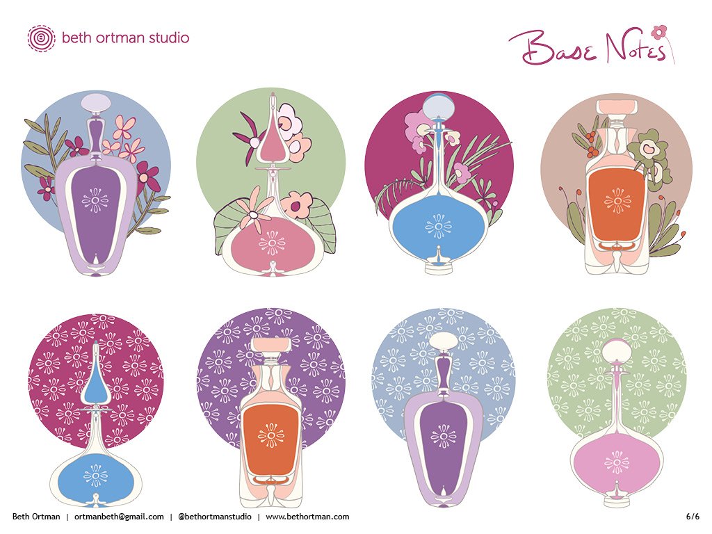 BaseNotes-Collection7.jpg