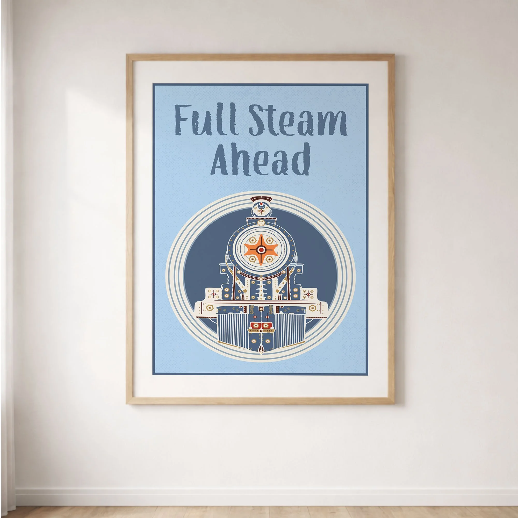 Train-BuiltforSpeed-Posters-MockSippleFrame.jpg