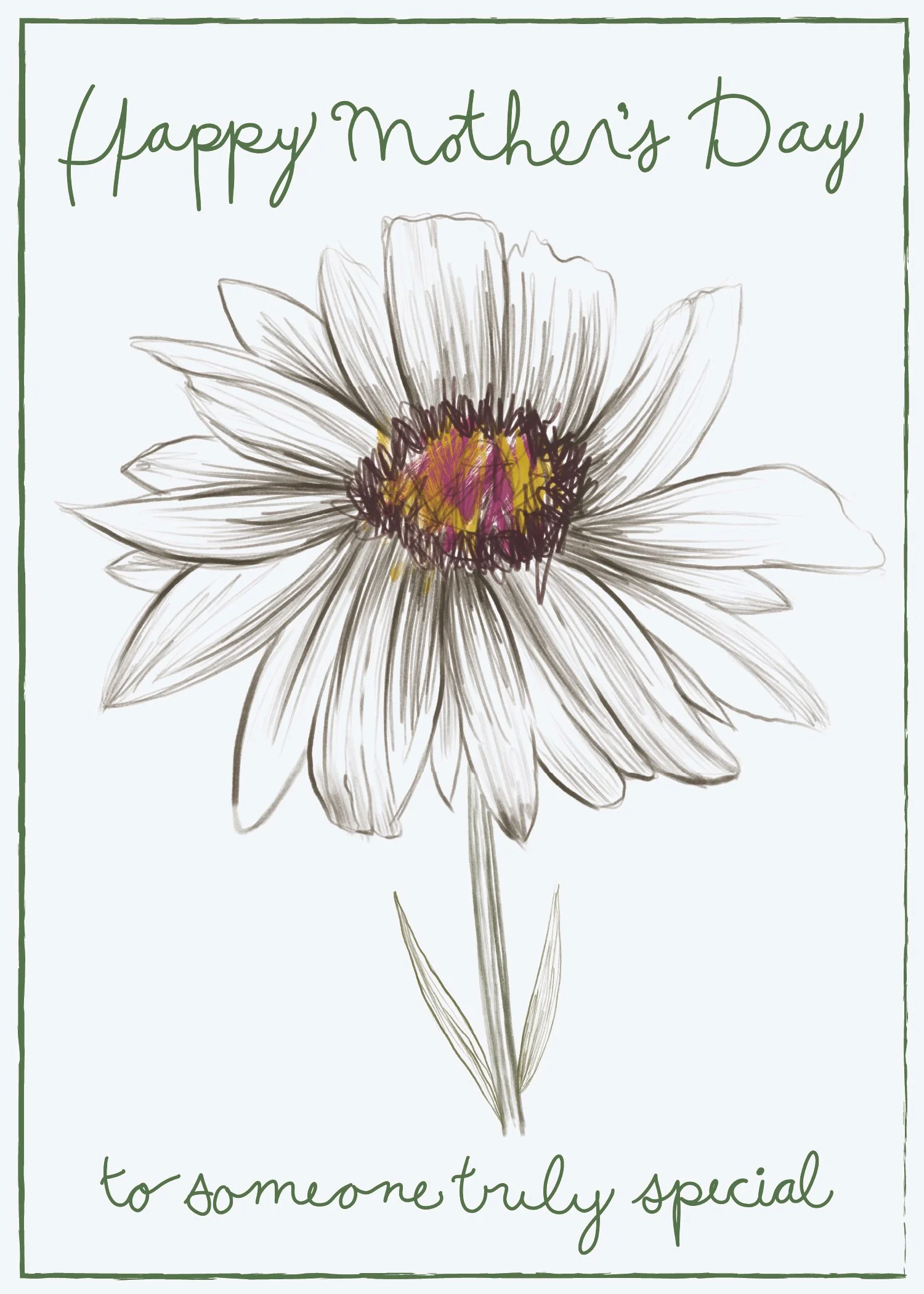 Card01-SketchyFlorals-MothersDay.jpg