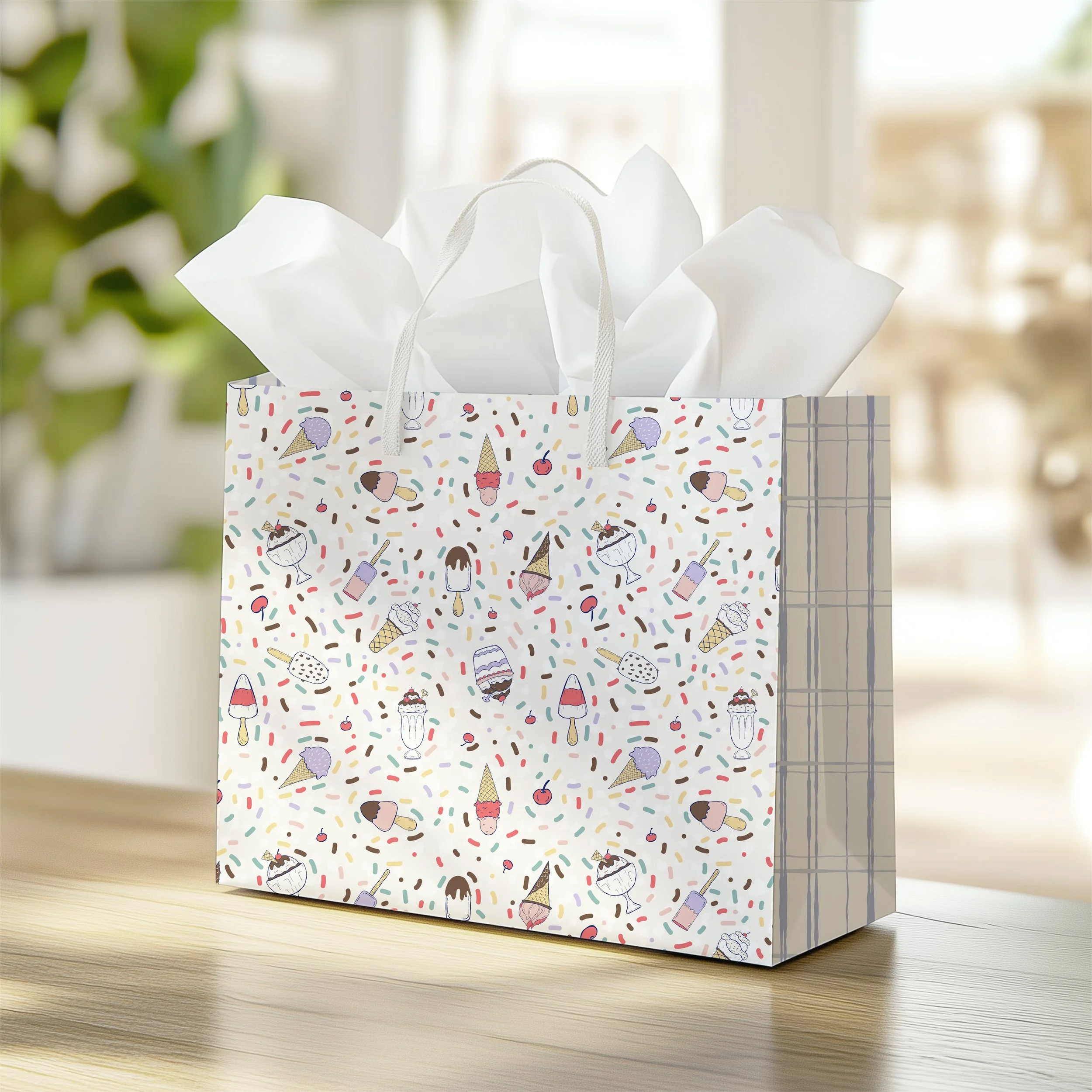 CreamMulti-IceCream-MOCK-GiftBag2.jpg