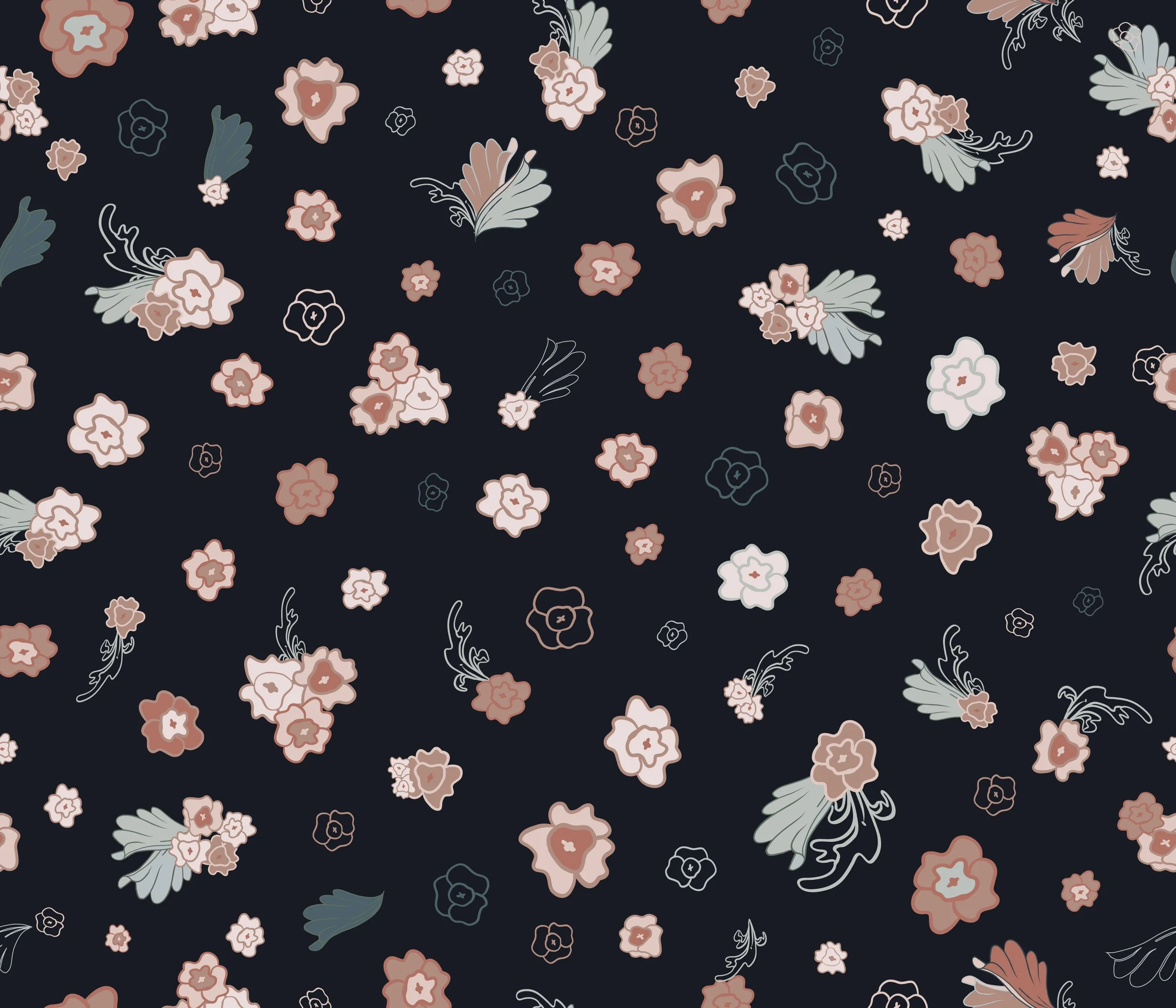 BOS_Navy Rose Flower Ditsy_sm.jpg