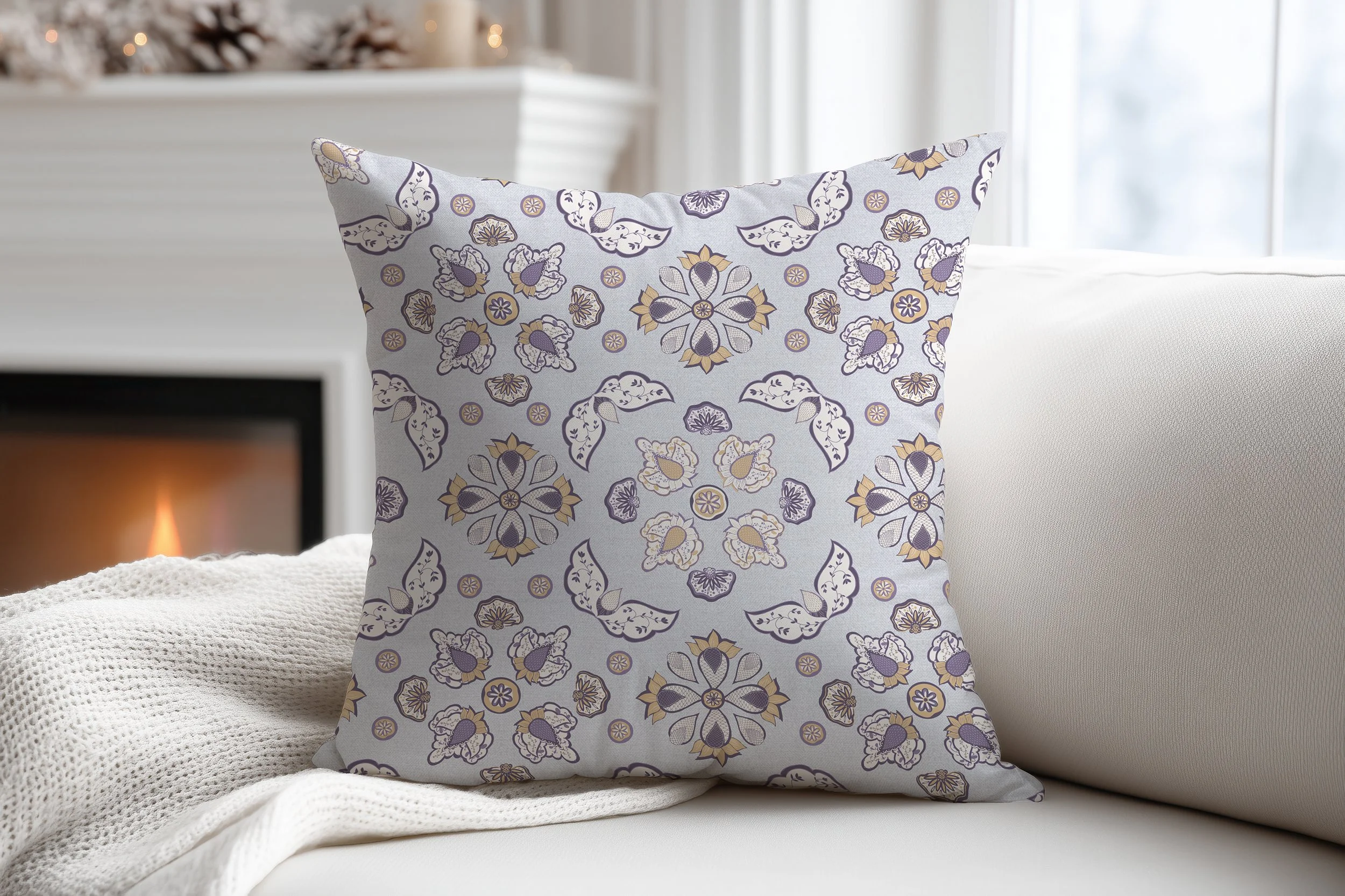LilacHeather-GeoBlooms-MockPillow.jpg