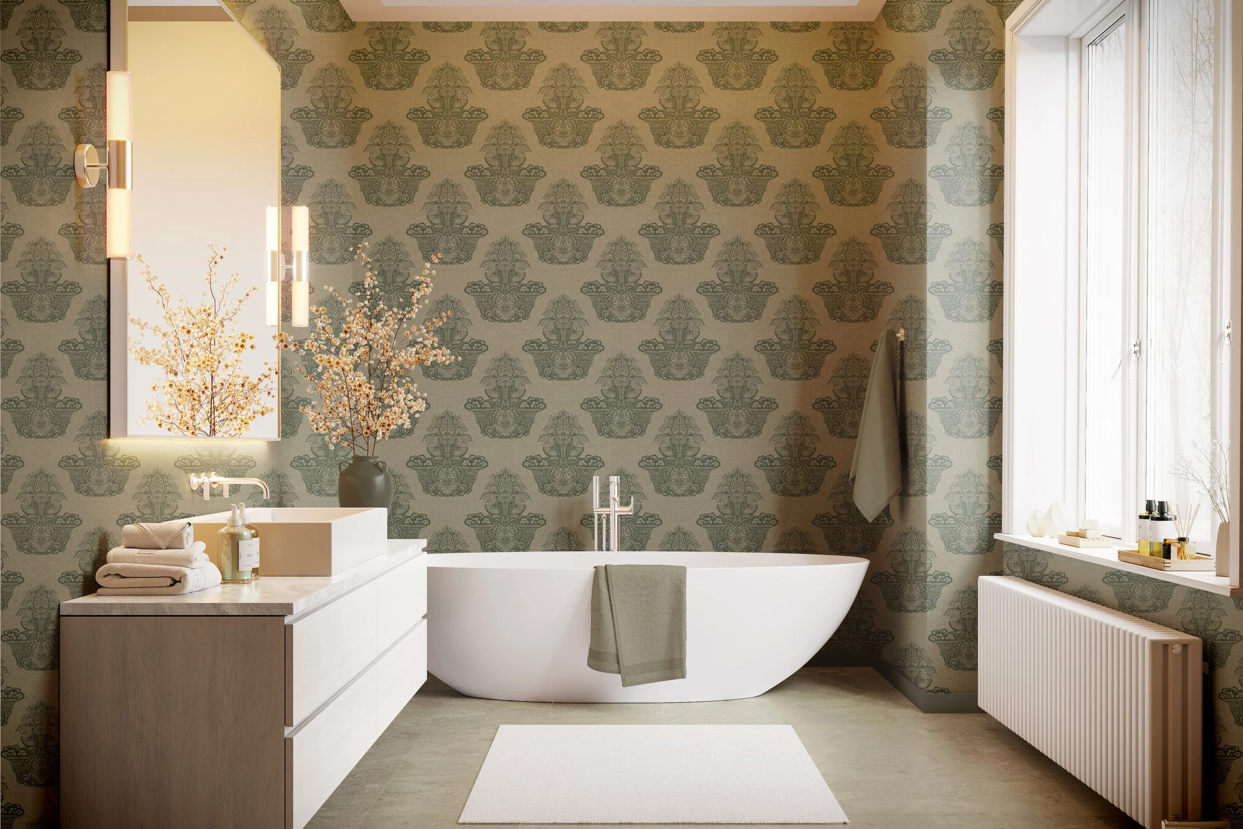 GreenMoss-DamaskLinen-Bathroom-Mock copy.jpg