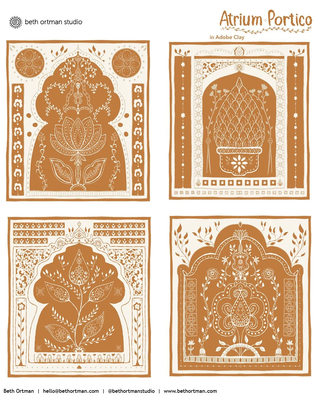 BoS-AtriumPortale-Collection-Vert6.jpg