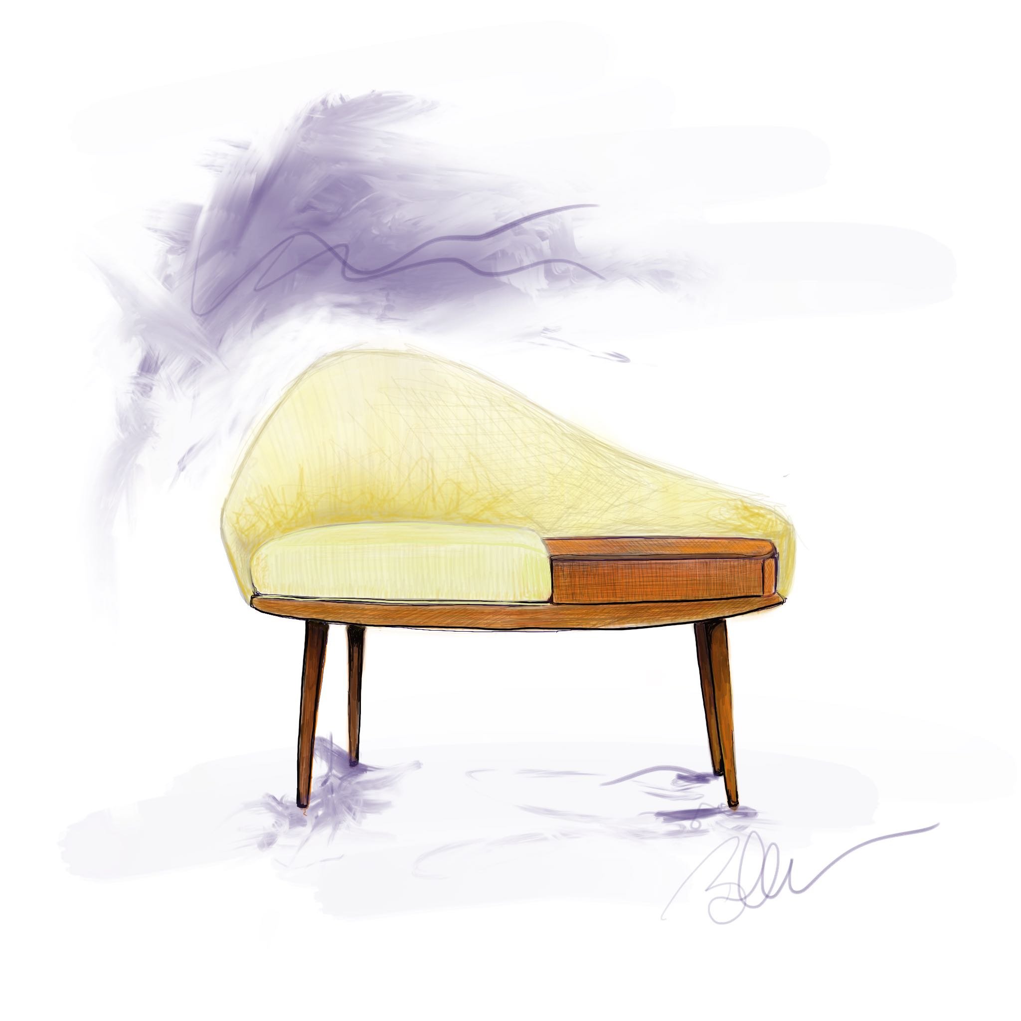 bortman_MCM_Chairs_05.jpeg