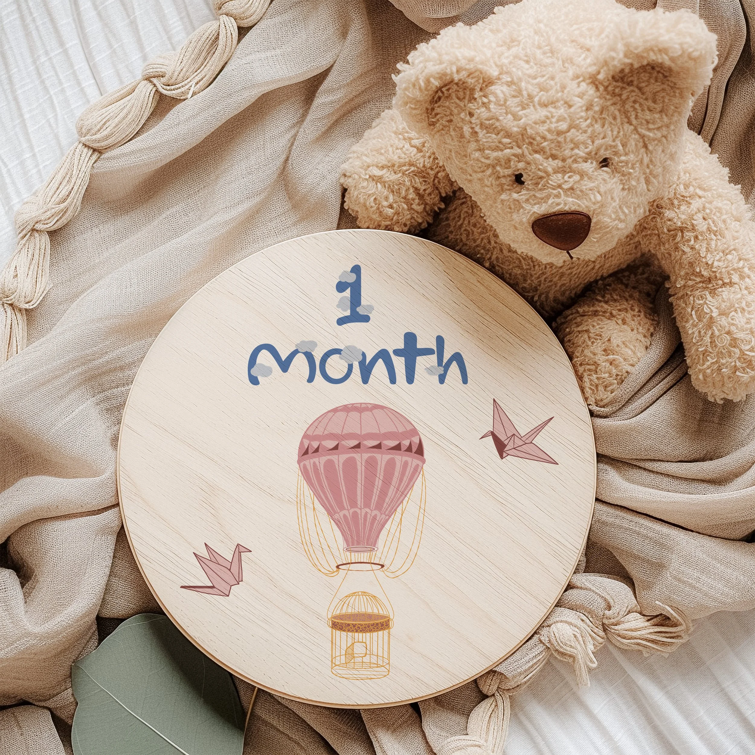 Balloon-MockTeddyMonth.jpg
