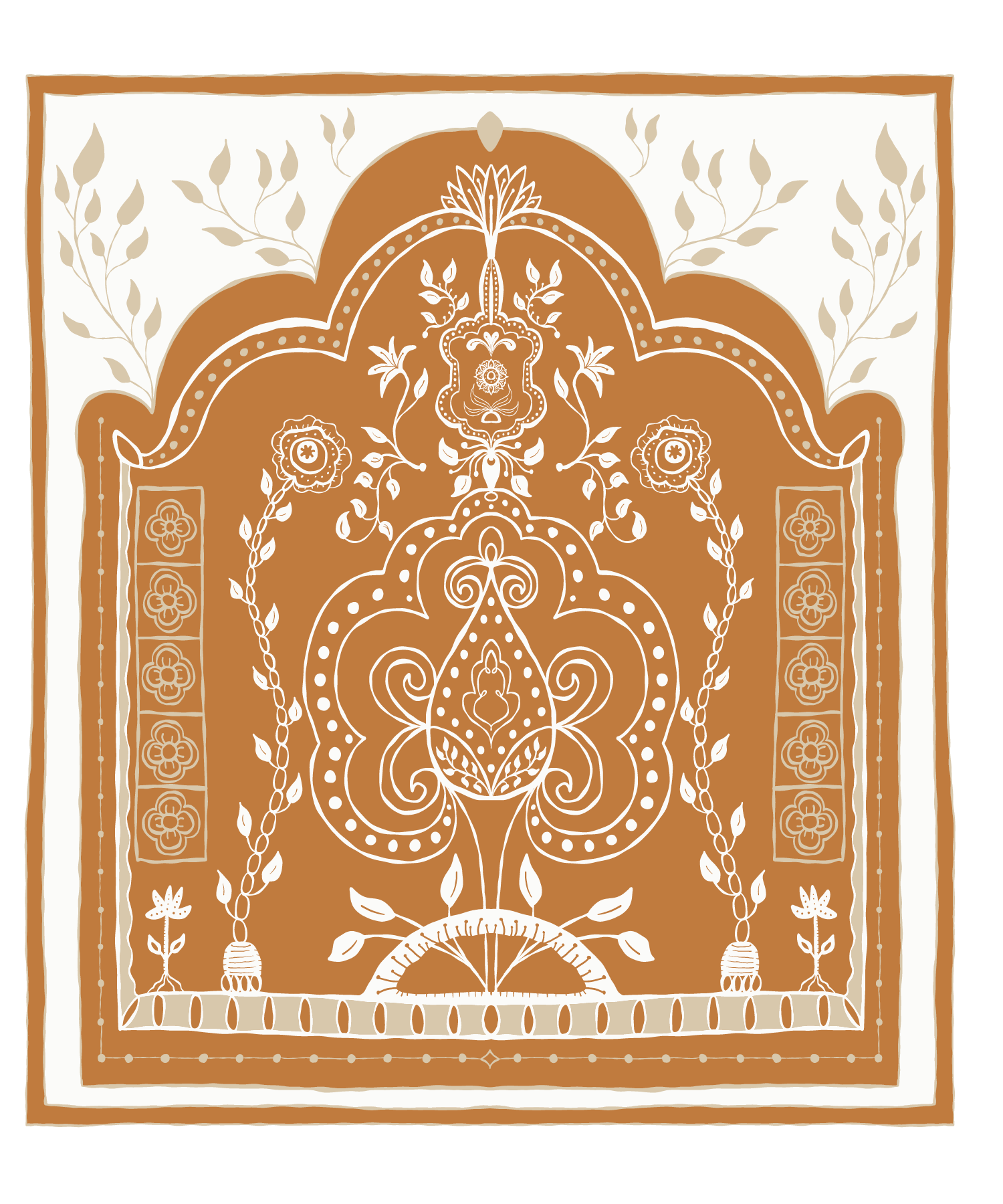 AdobeClay-AtriumPortico-Hero-Illustrations-04.png
