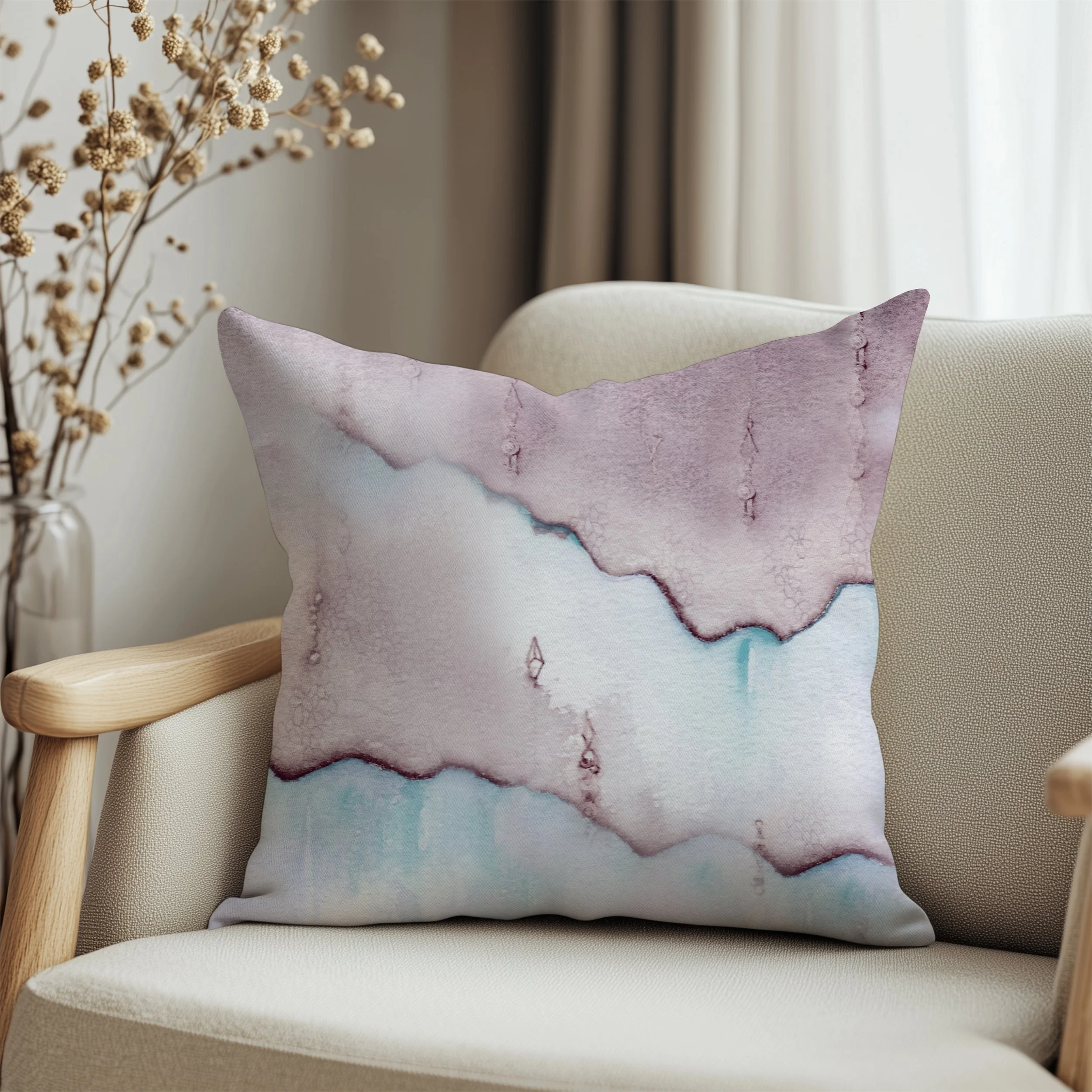 IcyHaze-DistantMtn-MockPillow.jpg