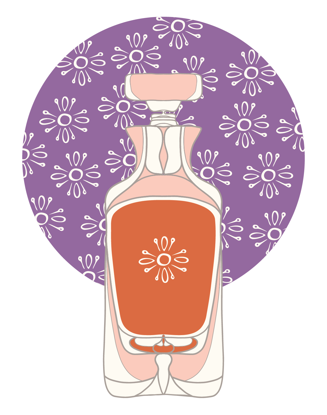 PurpleOrange-MaskedPetals.png