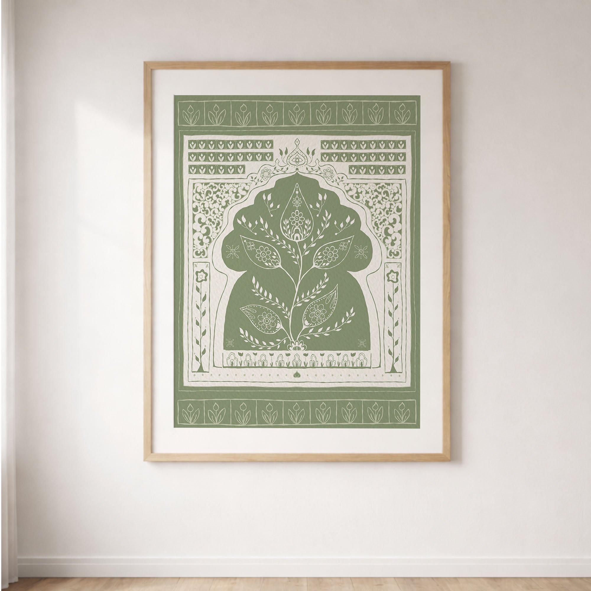 Moss01-AtriumPortico-PosterArt-MockSimpleFrame.jpg