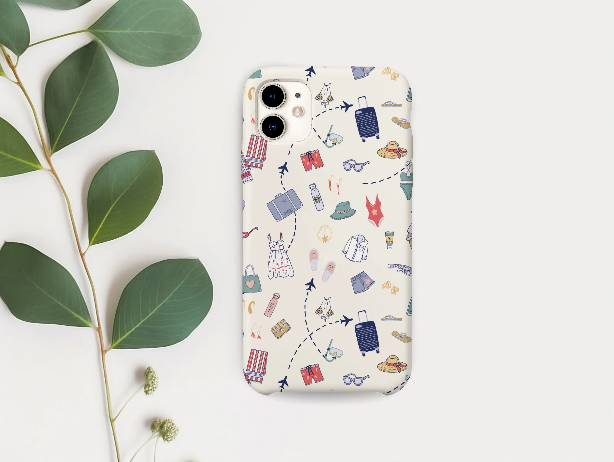 CreamMulti-Packing-MOCK-Phone.jpg