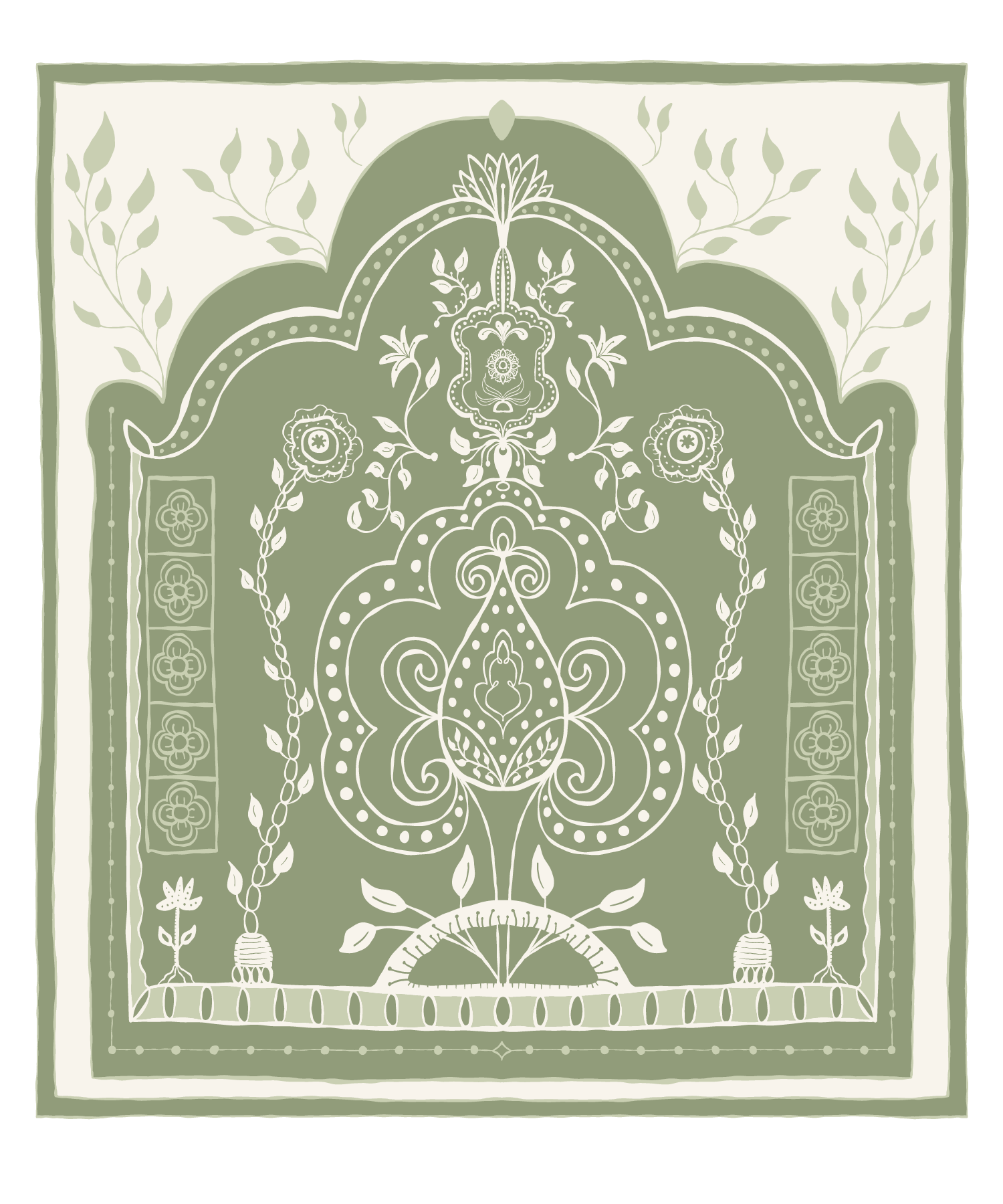 Moss-AtriumPortico-HeroIllustrations-04.png