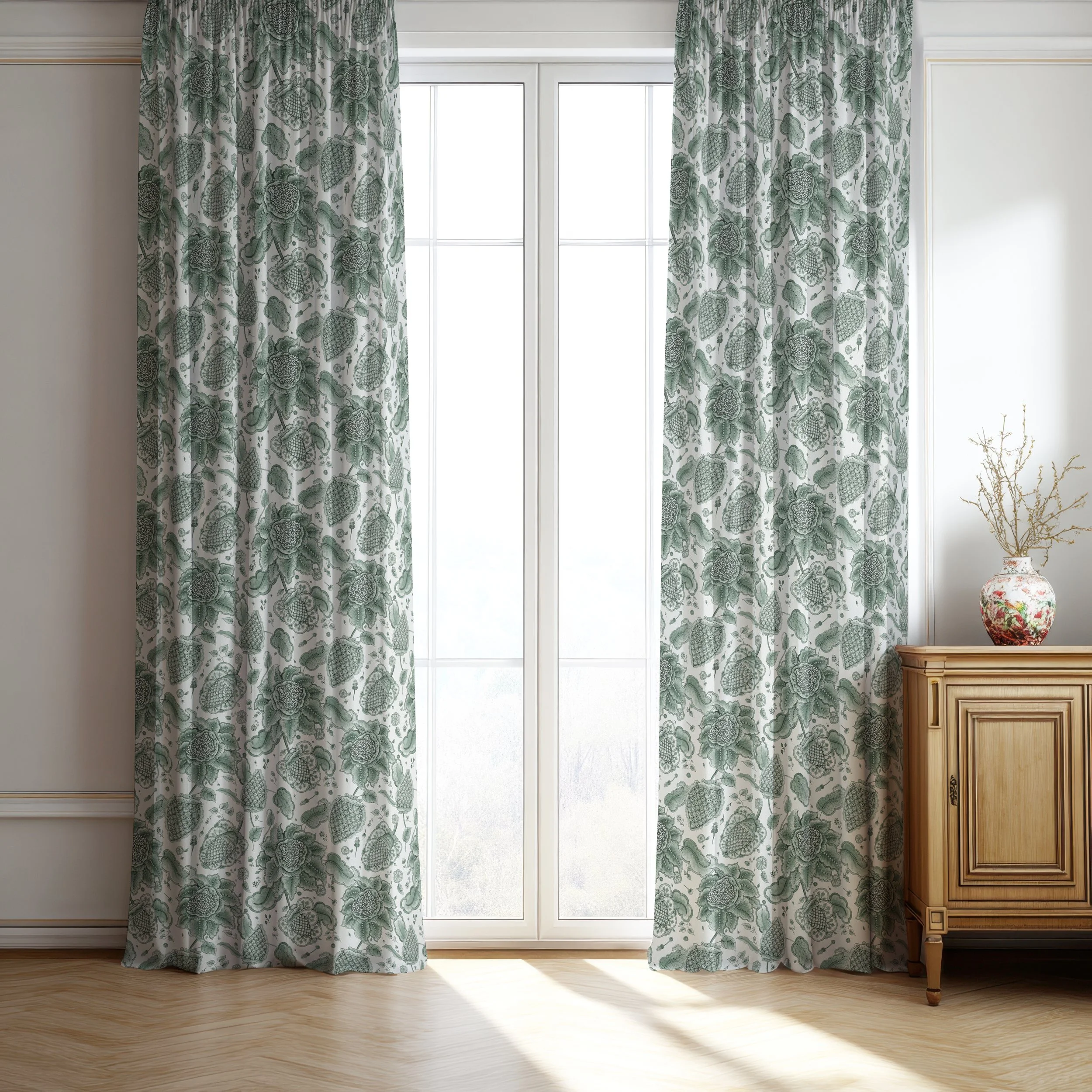 Perylene-HeroNighBlooms-MockCurtain.jpg