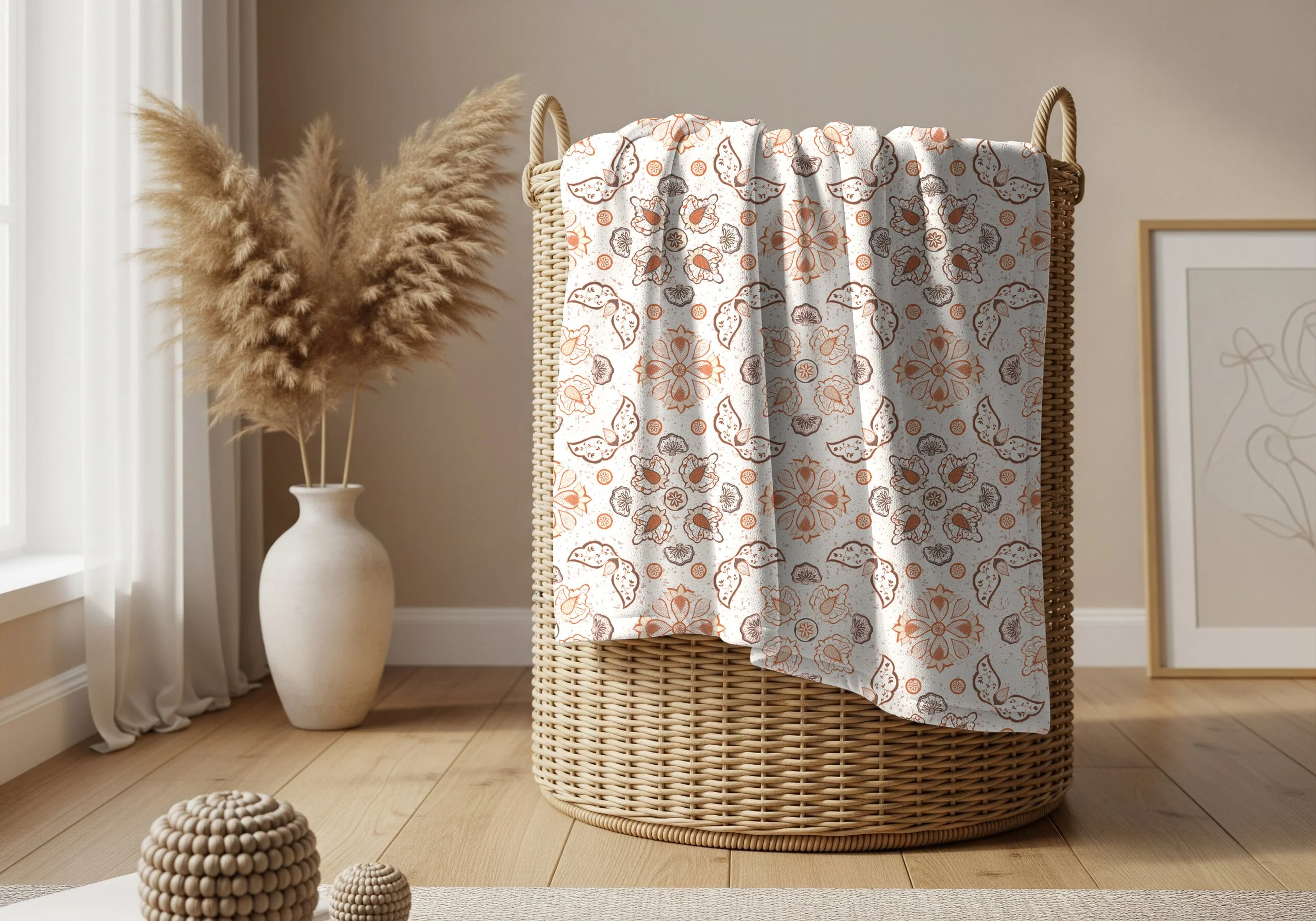 Cream-GeoBloom-MockBasket.jpg